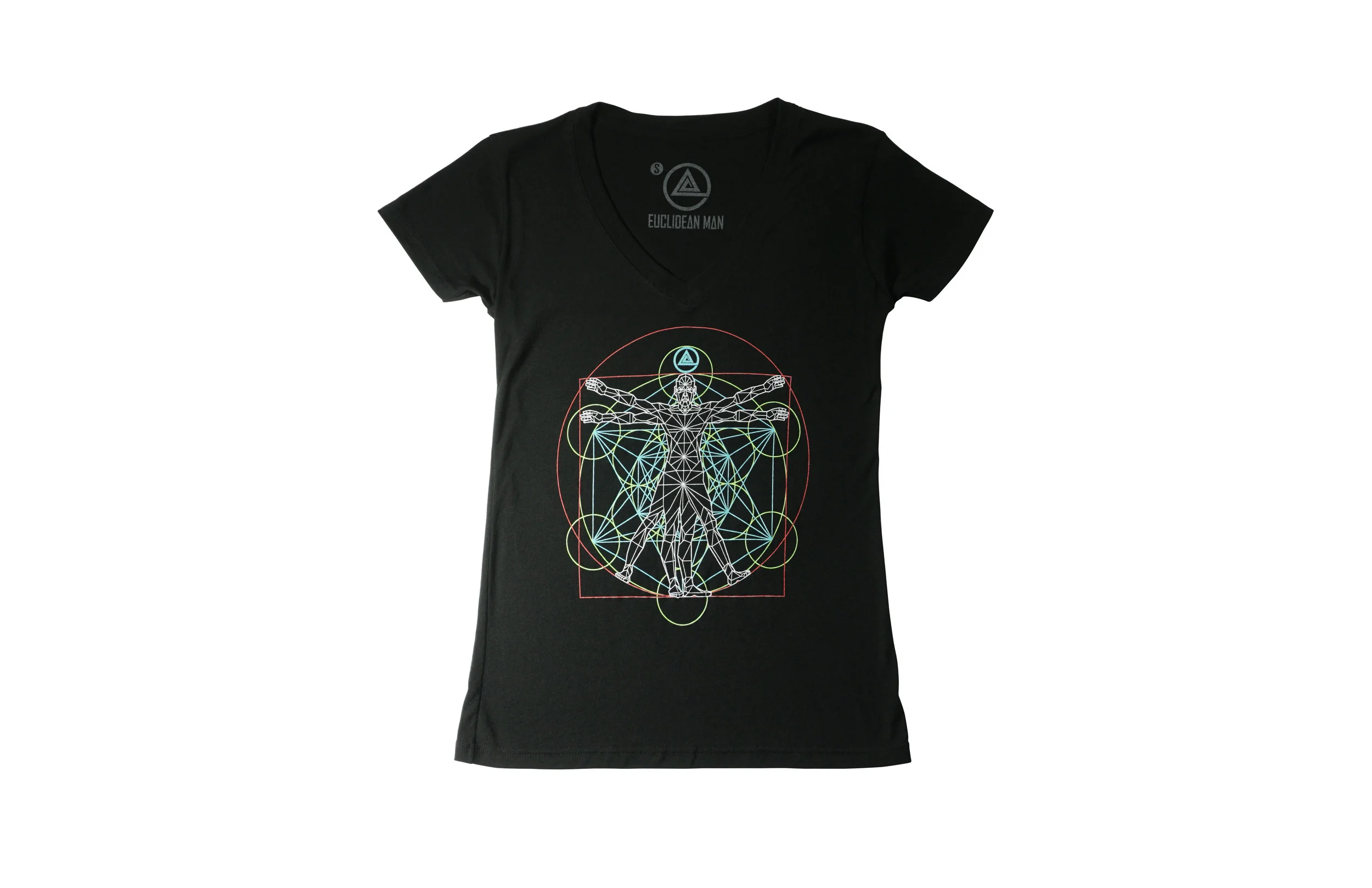 Metatron Girl V.jpg