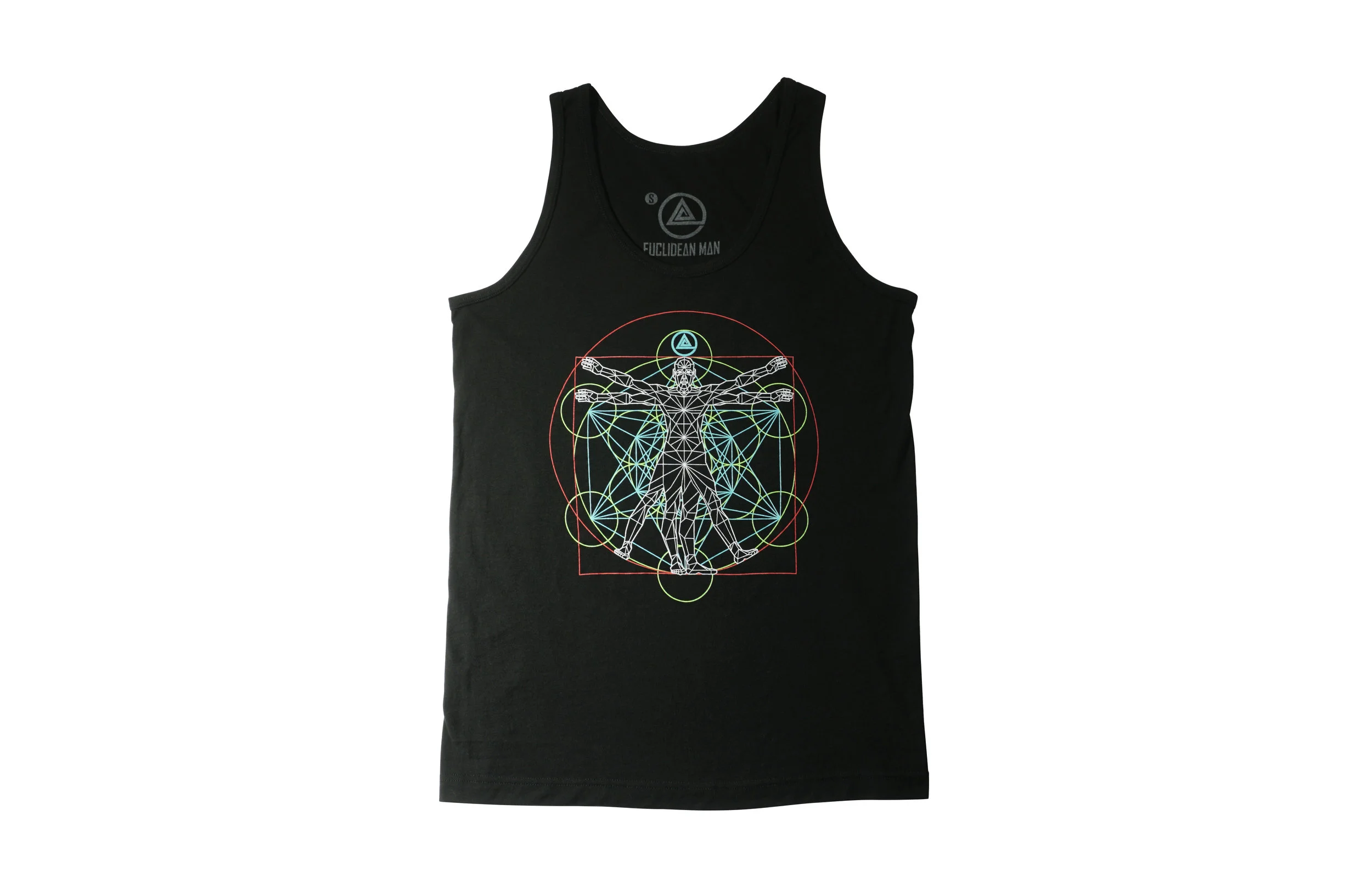 Metatron Tank.jpg