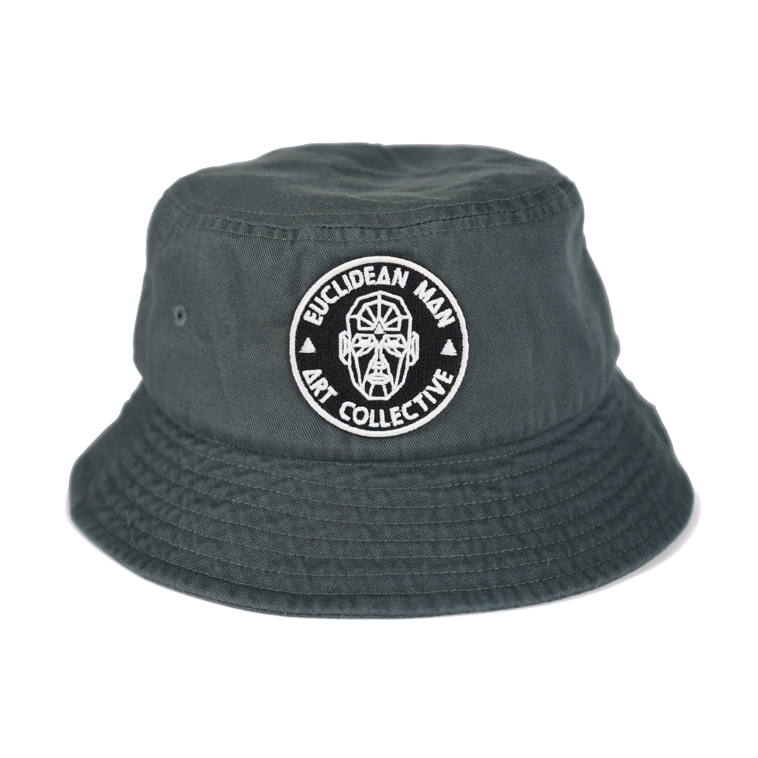 Bucket Front.jpg