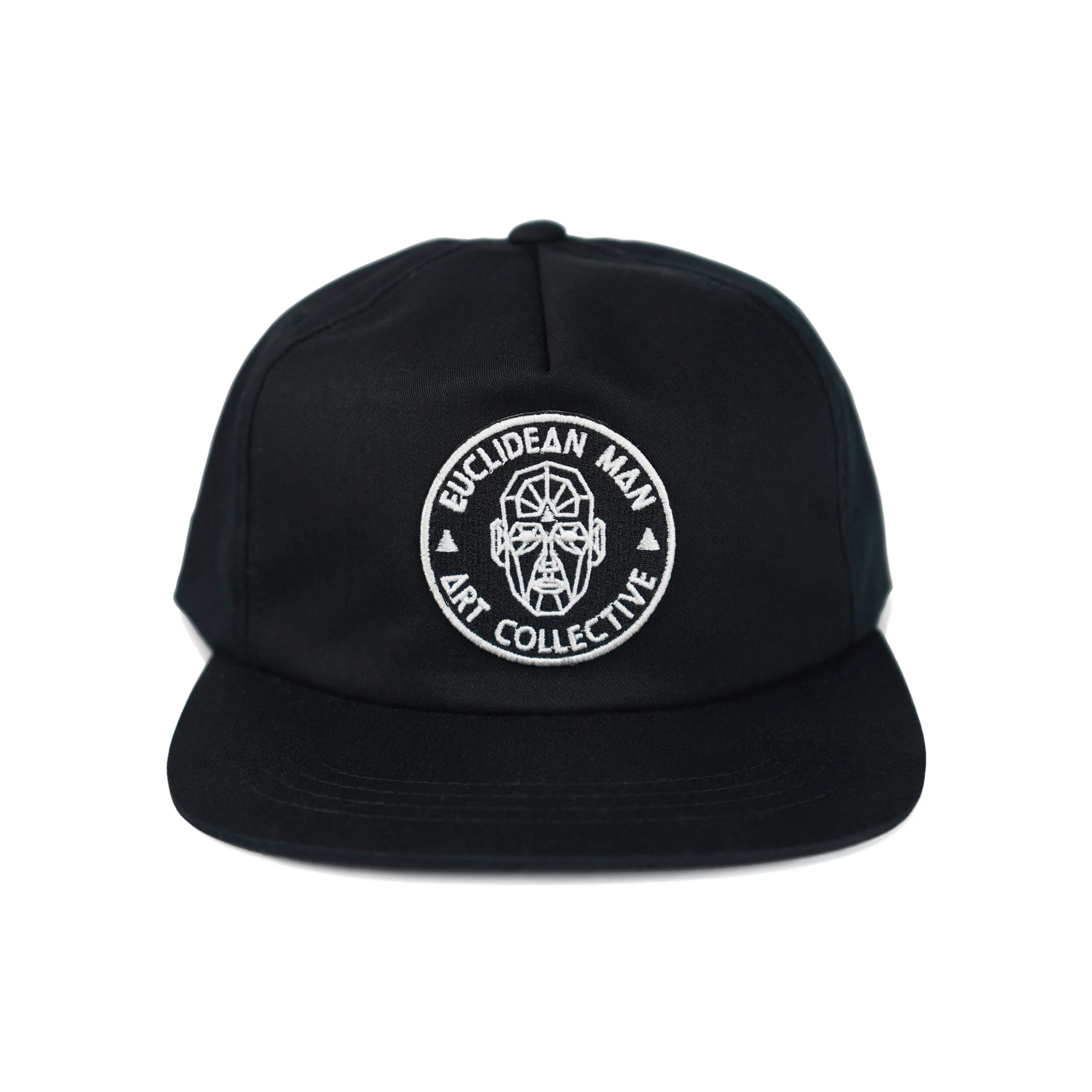 Snapback Front.jpg