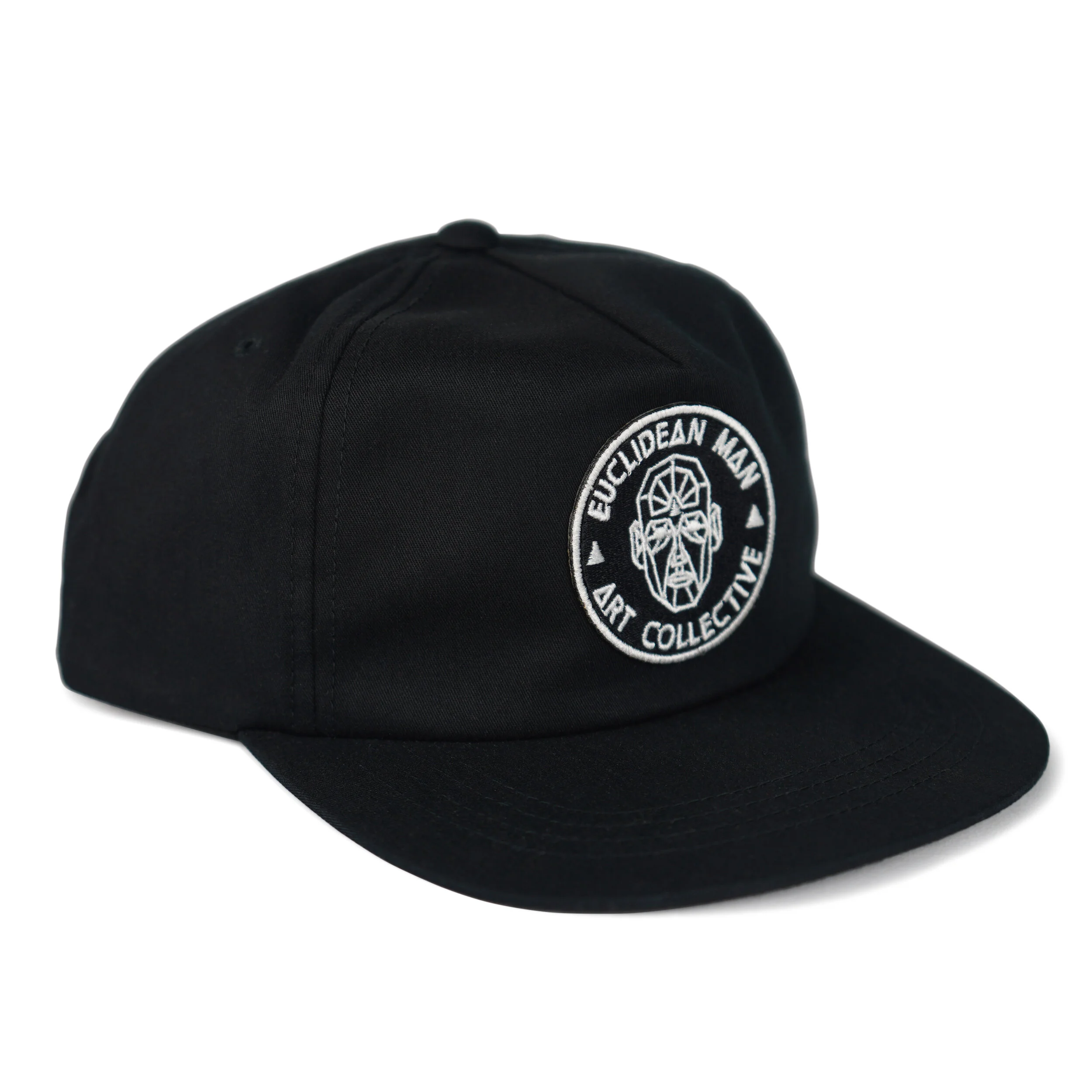 Snapback Side.jpg