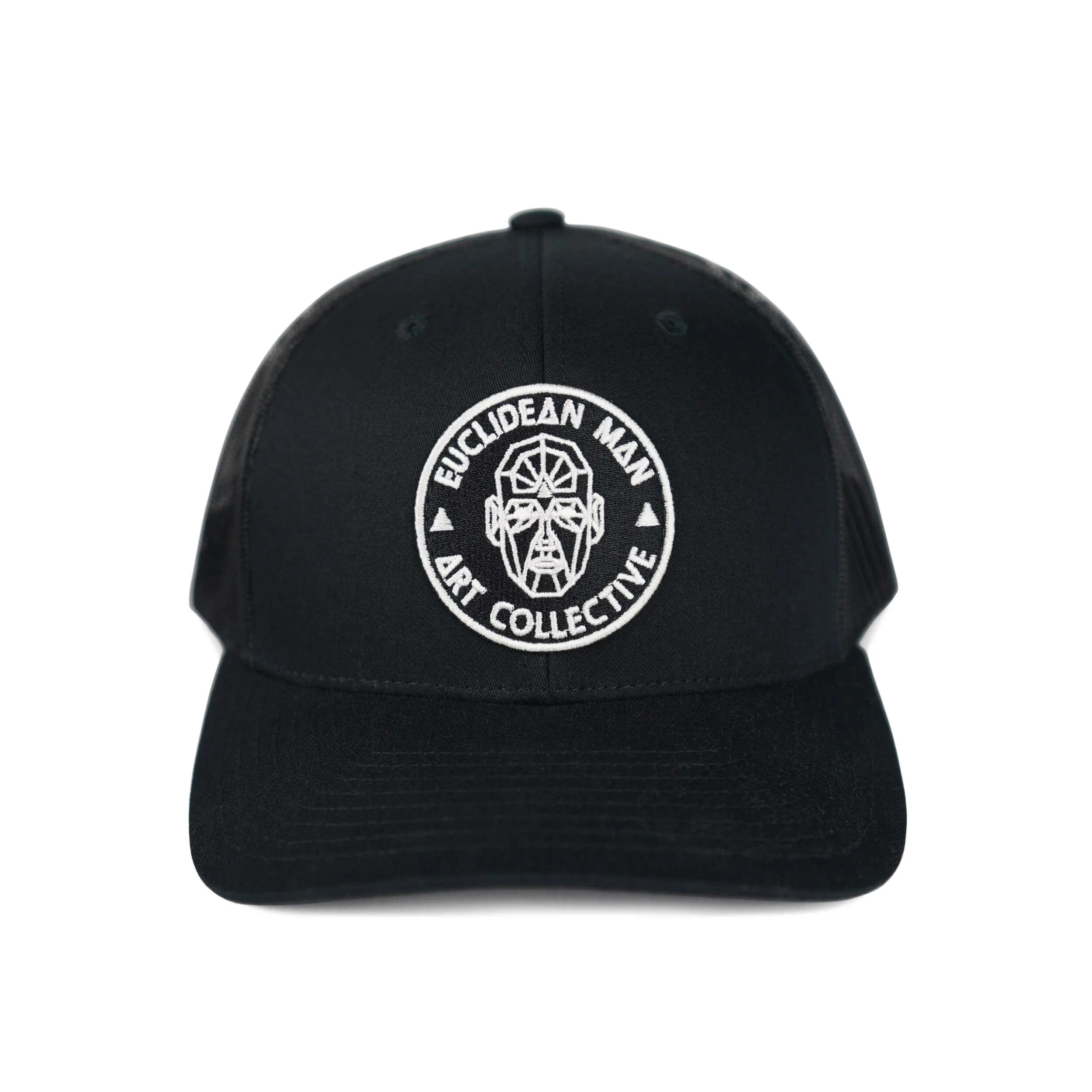 Trucker Front.jpg