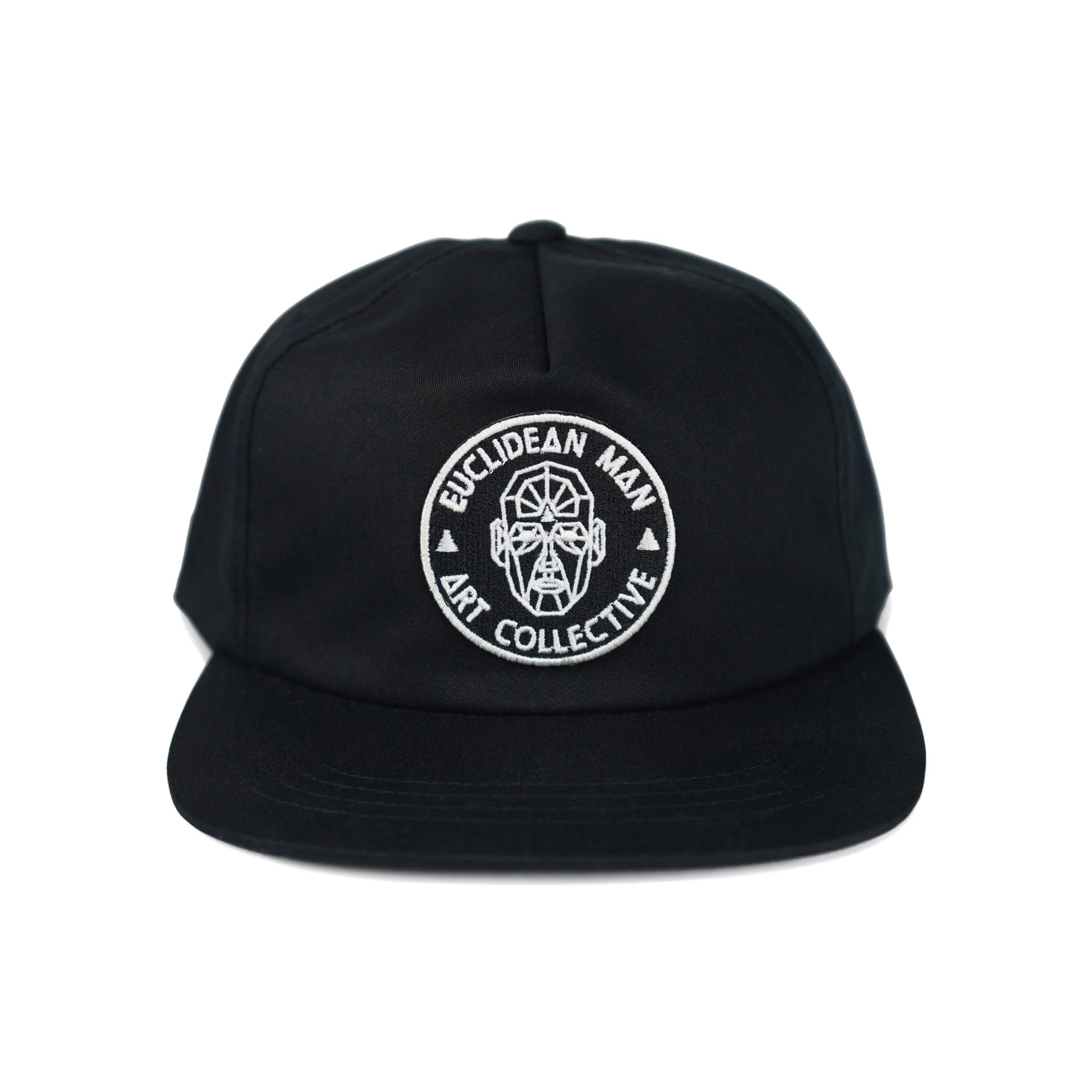Snapback Front.jpg