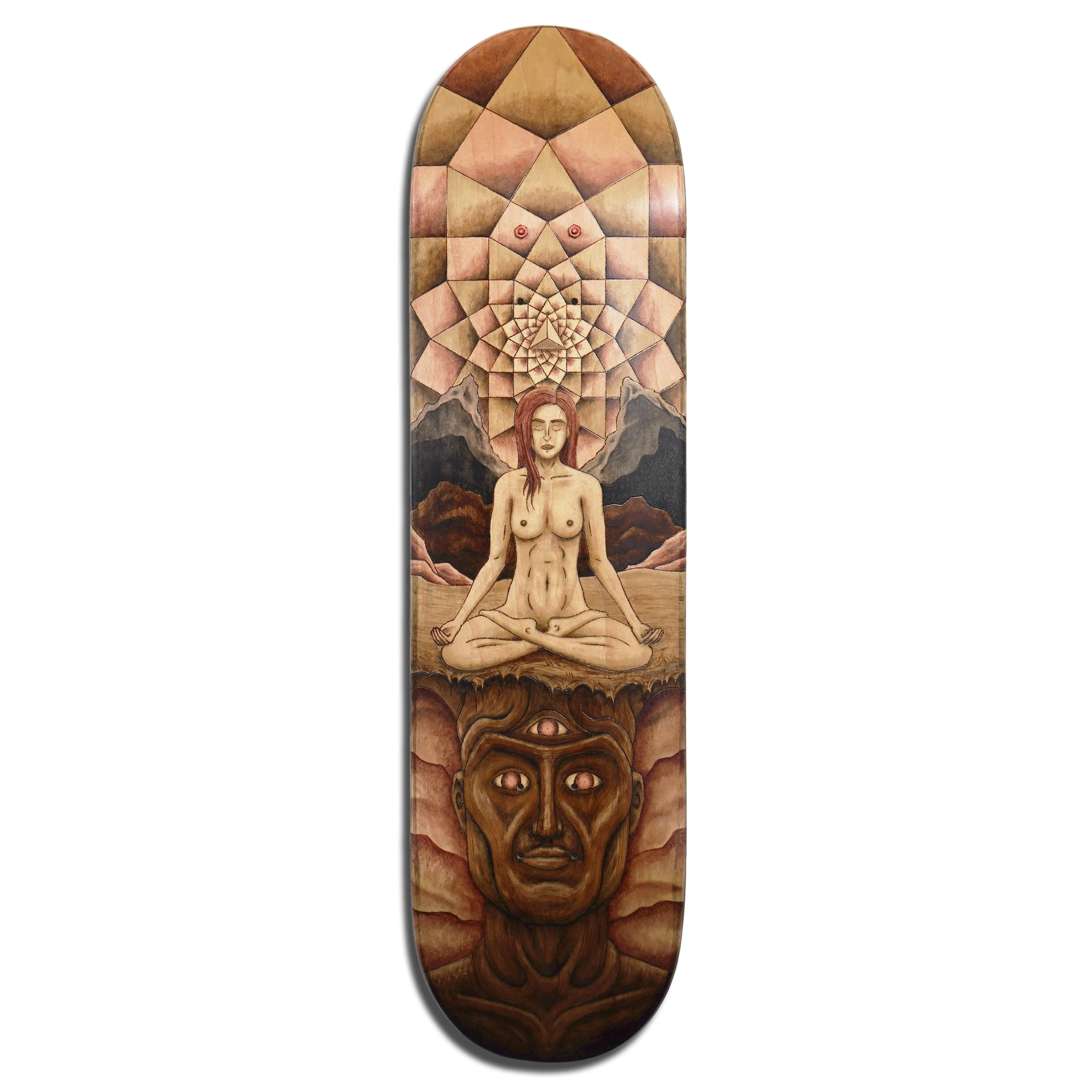 Meditator Board.jpg