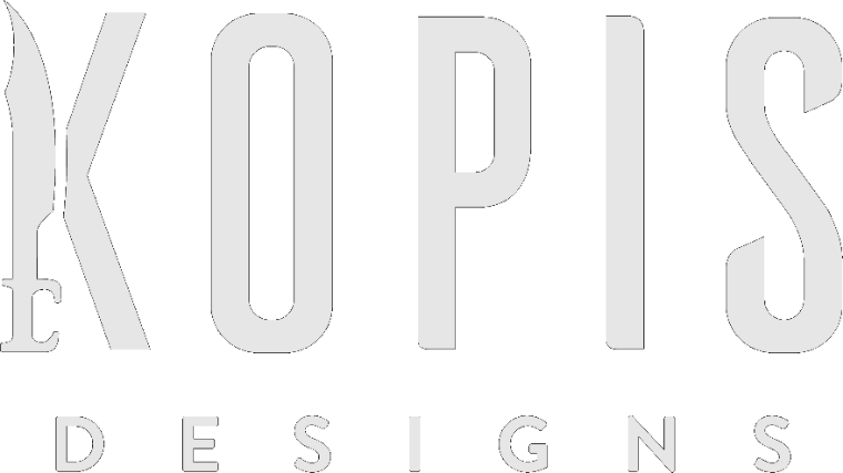 Kopis Designs