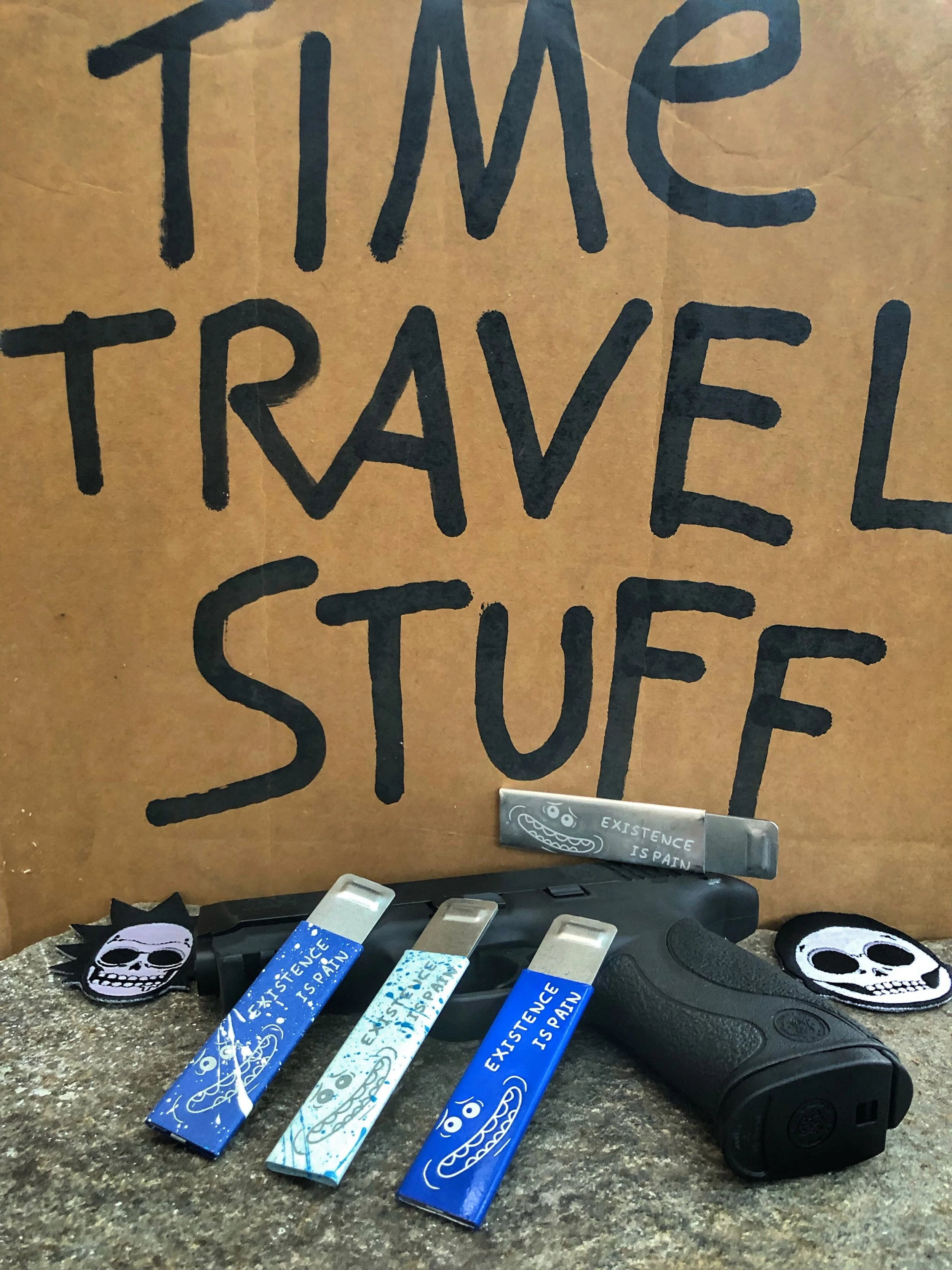 202BE522-FEDB-4DD9-BE40-C83923179D6C