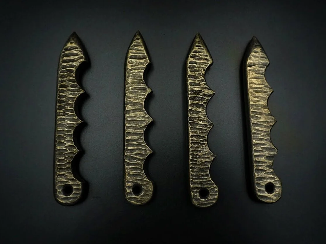 DA25A324-B7B2-469F-93B0-62F38CF2DD8D