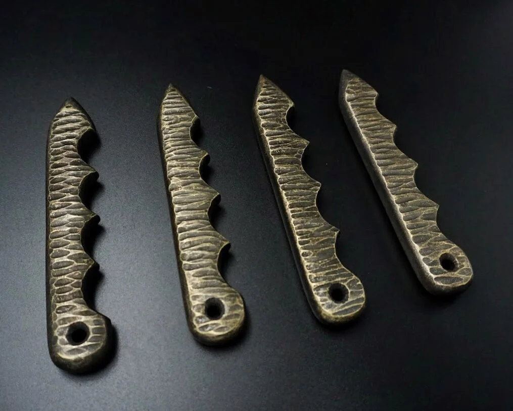 4C0B689A-56A6-4CA7-BB9F-474D92F8F310