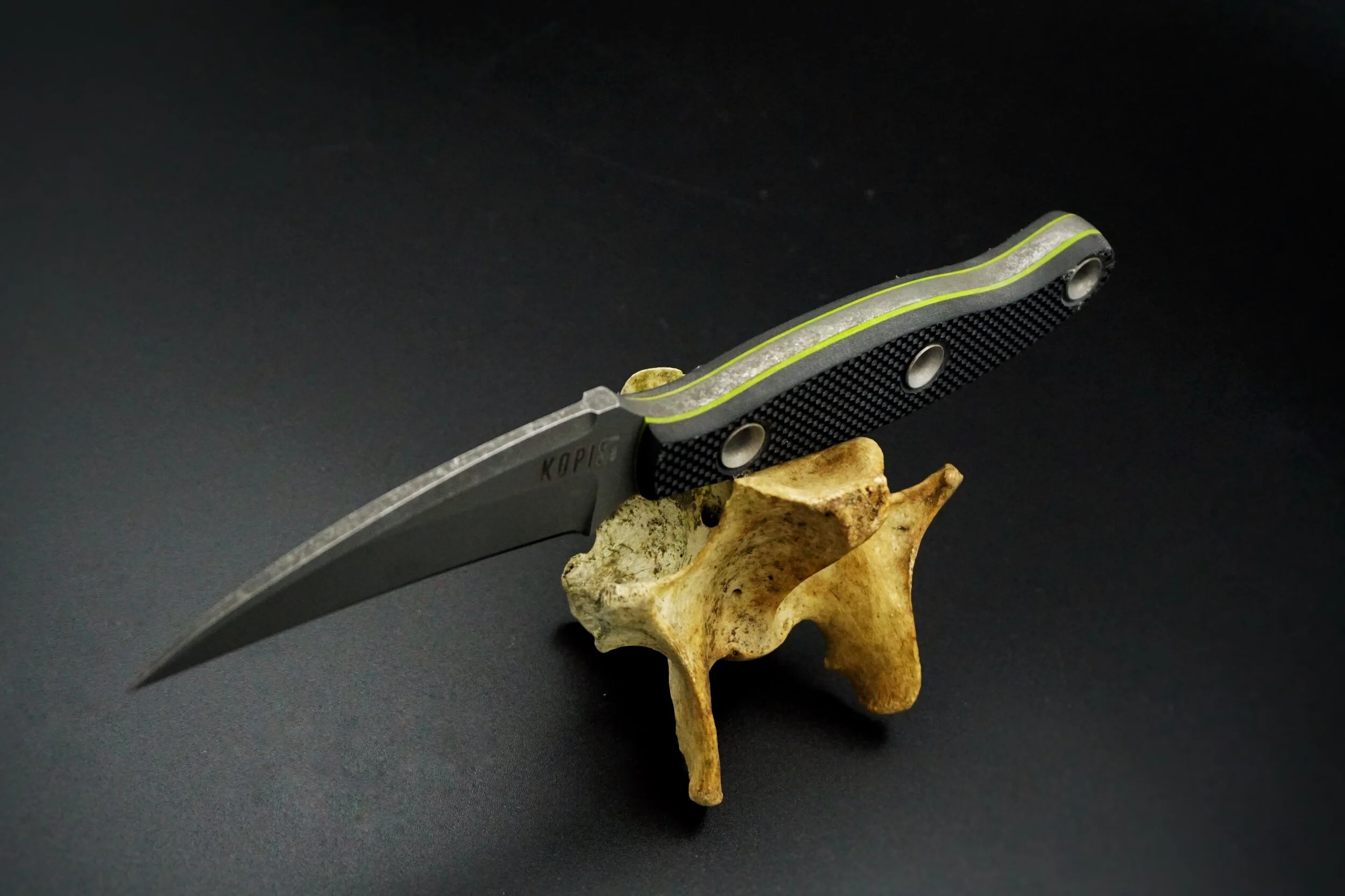 7B3F7A4A-EE14-4B57-BB87-CB74CF954A0E