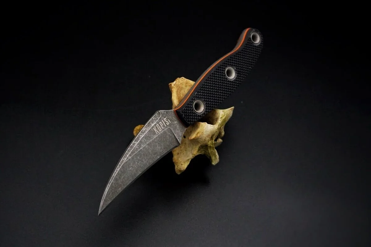 EBA97A10-FBB1-4977-8113-3AC3357AE37F