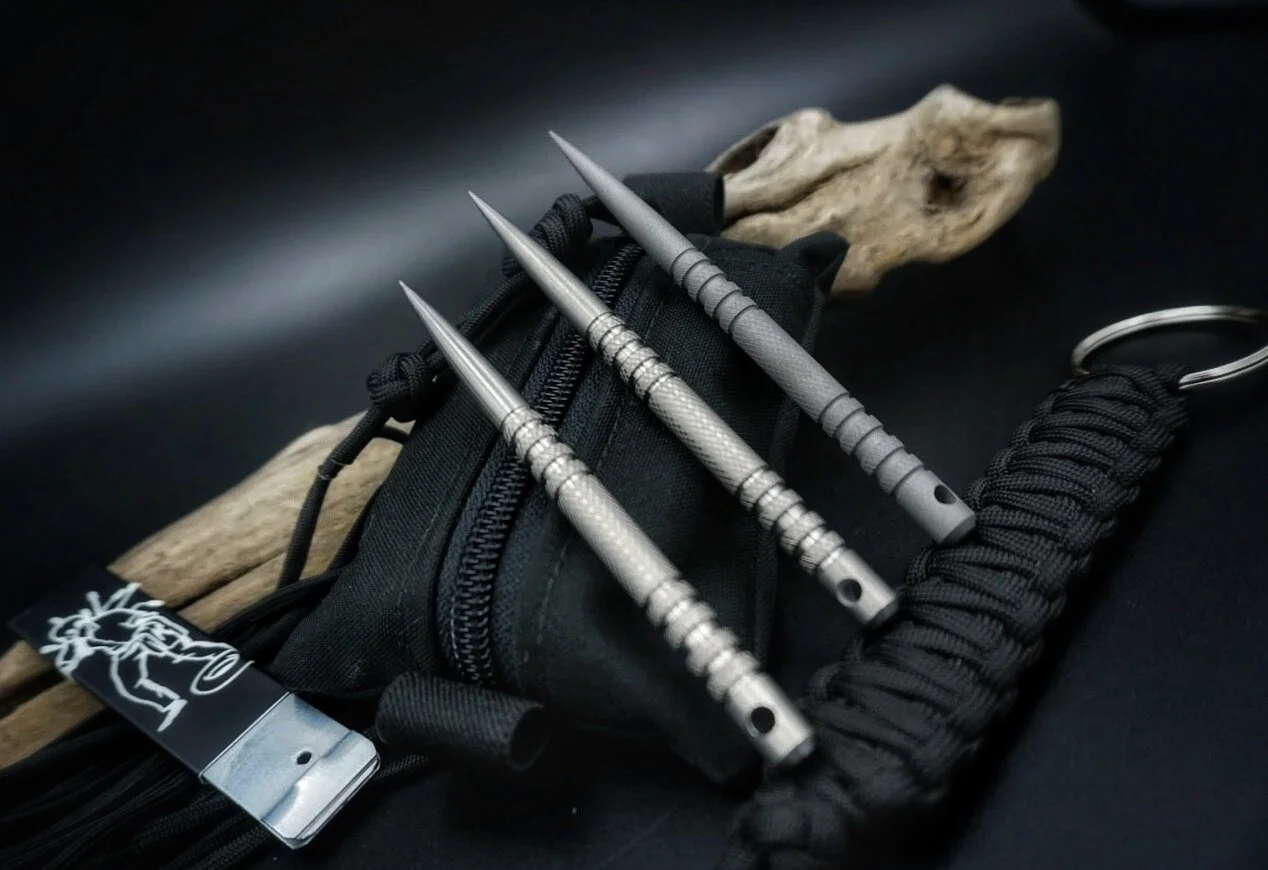 7C4DF41B-1DA0-4F33-9596-3D0F8FBF6B50