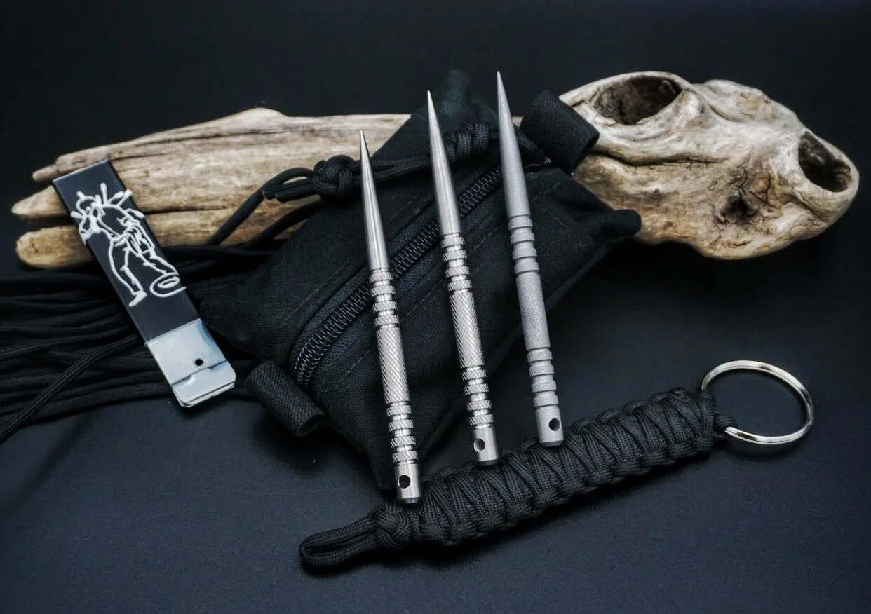 11D1BC63-659F-4BE5-91AA-E98962D9C7DF