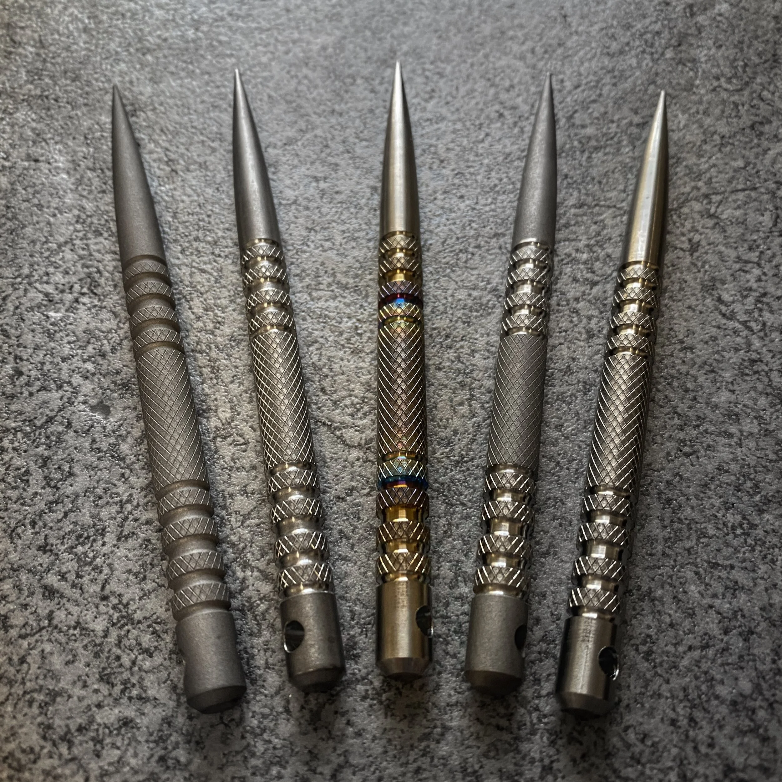 F3A460B9-AF6B-4F6F-AB06-001014EE6C6B