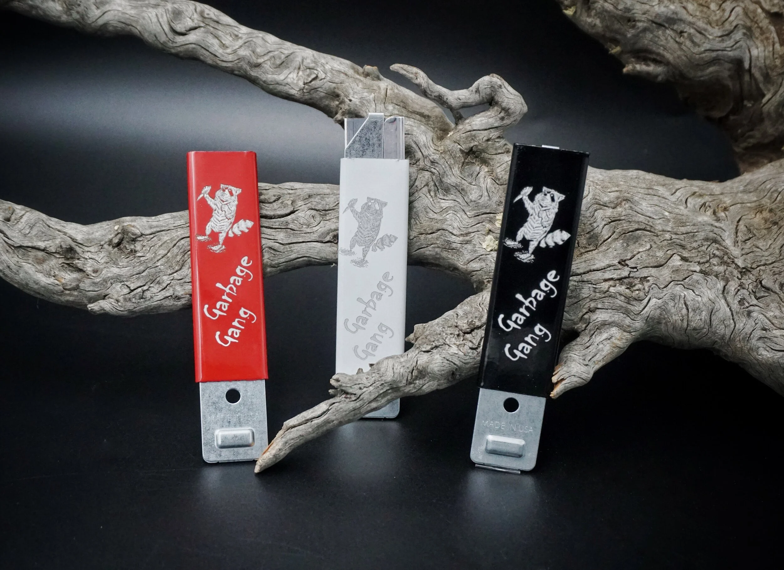 48F335E9-E6BB-4C24-B705-A8C2E60FE3C4