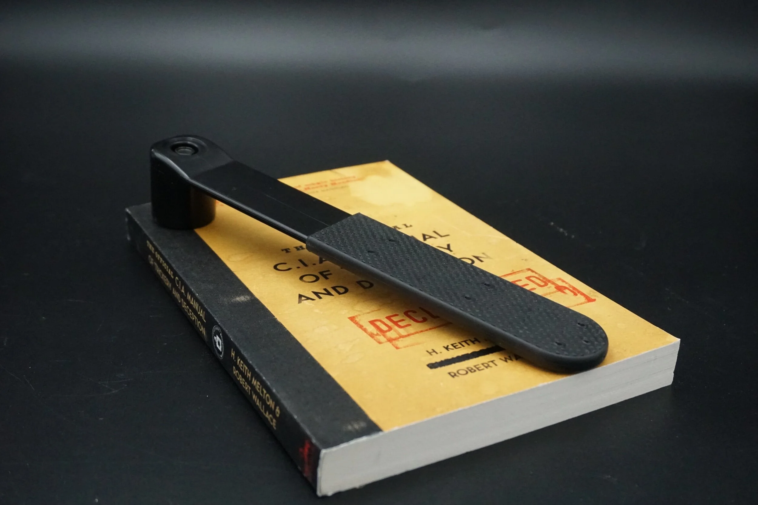 CDF0FB12-0487-466A-B7F9-6C0A700ECB2C