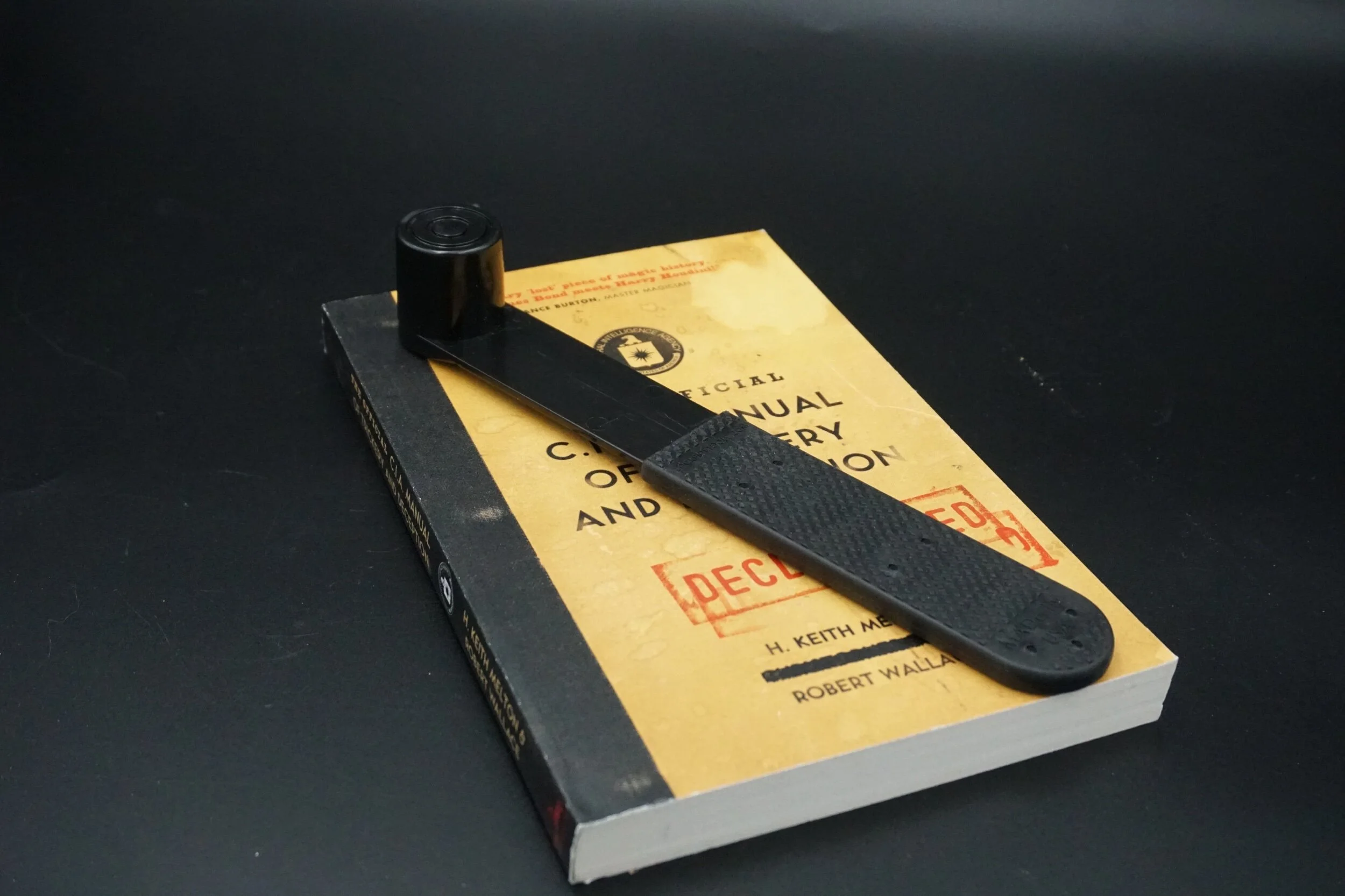 CDFA756E-38CF-40A7-9A8E-686A399D83ED