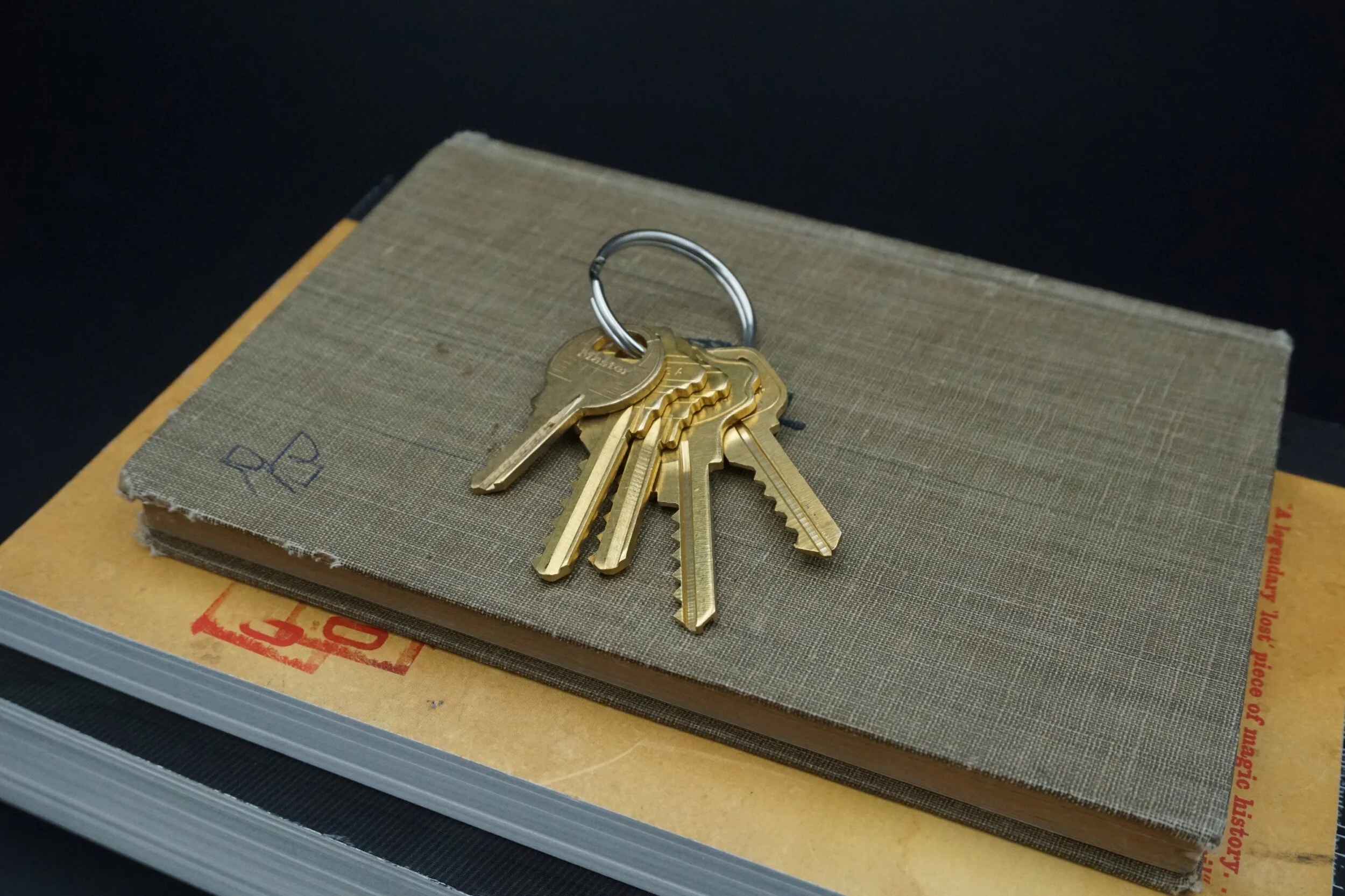 01ABD8AD-581F-40A4-BA37-C96E183263D9