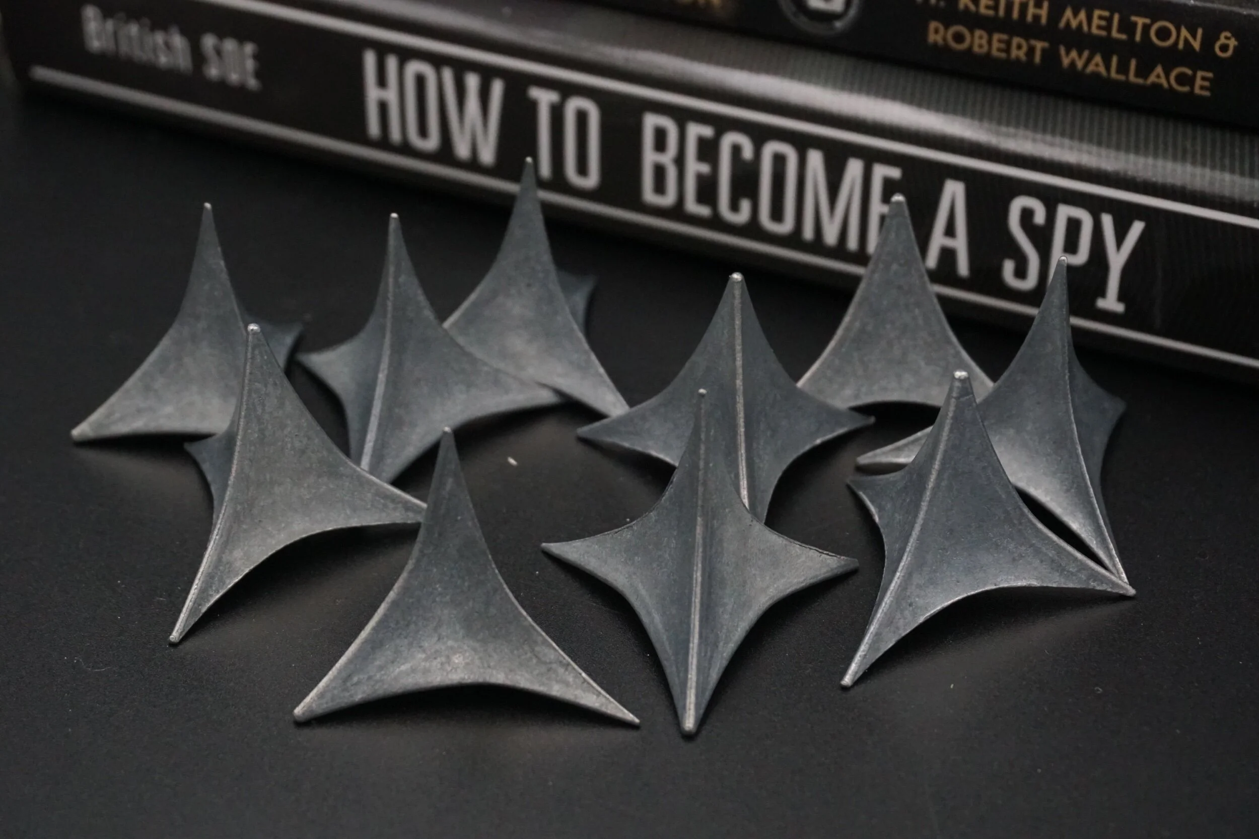 53656D6A-CC72-43A8-86A0-3BE7DA8554B4