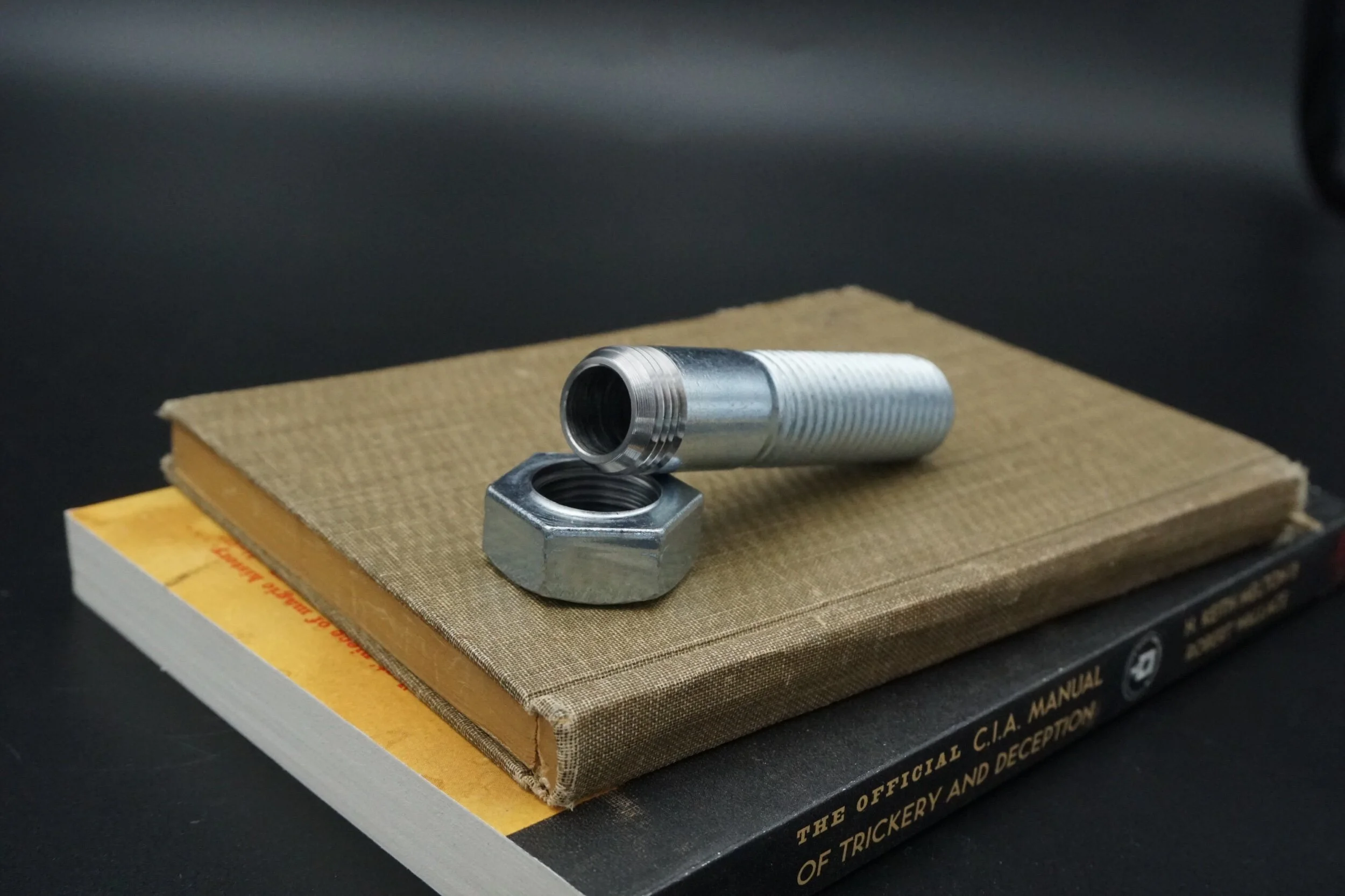 D1EBB70F-30CC-40B9-A1F7-3E5A719E08DB