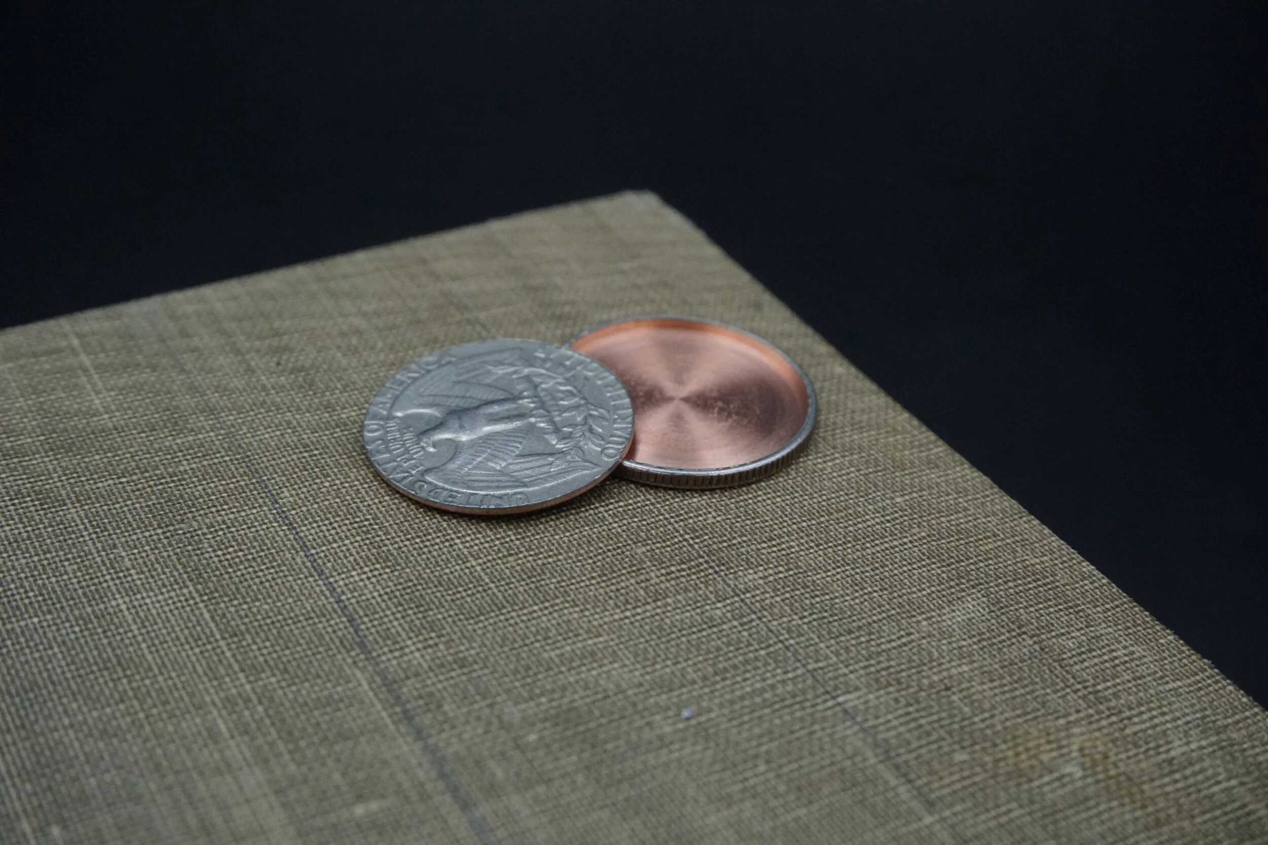 398A42AB-CE30-4C37-A2A7-468E872CA3EE