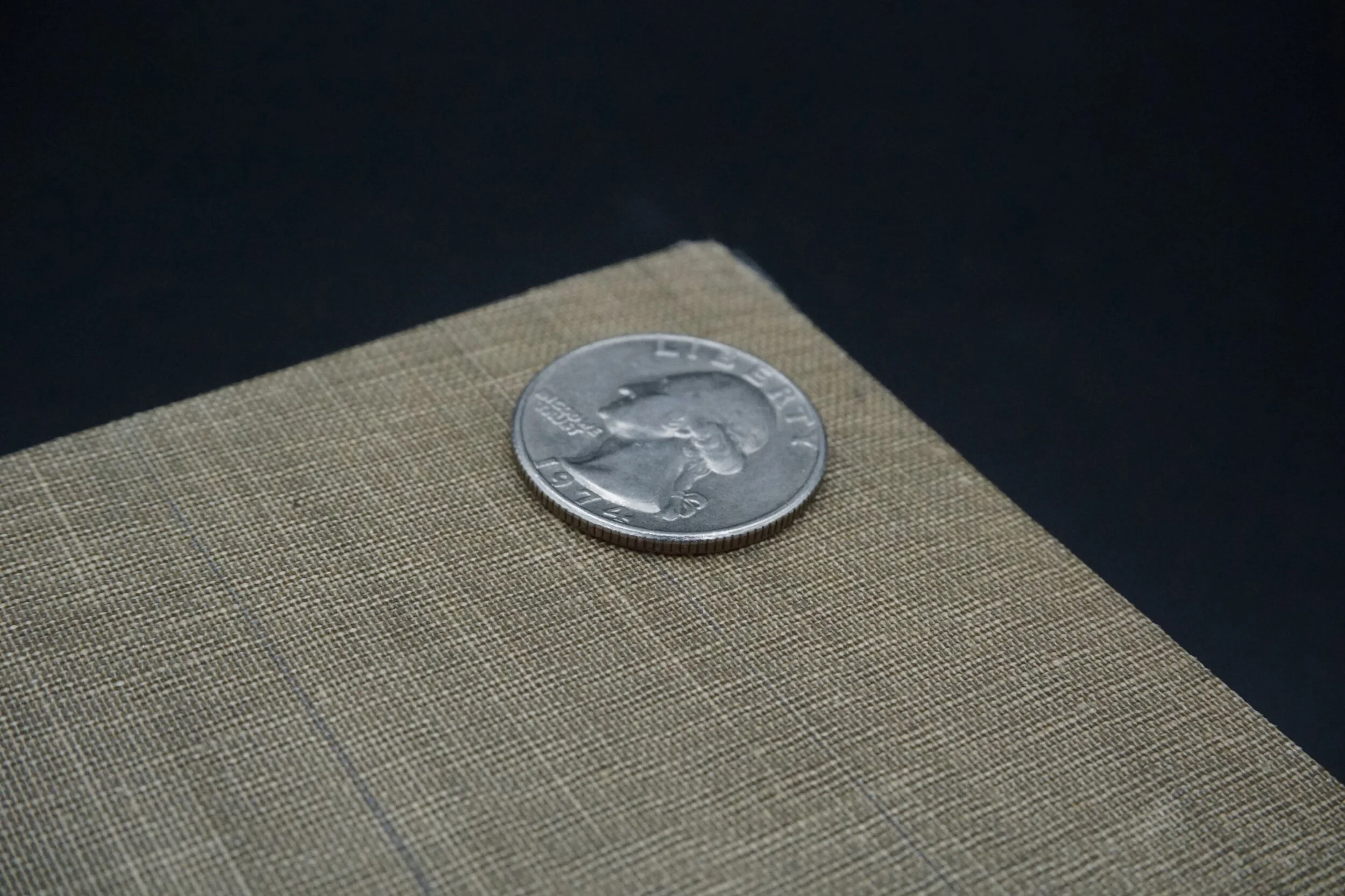 0457CBB7-796A-456F-94E8-A532667F45D9