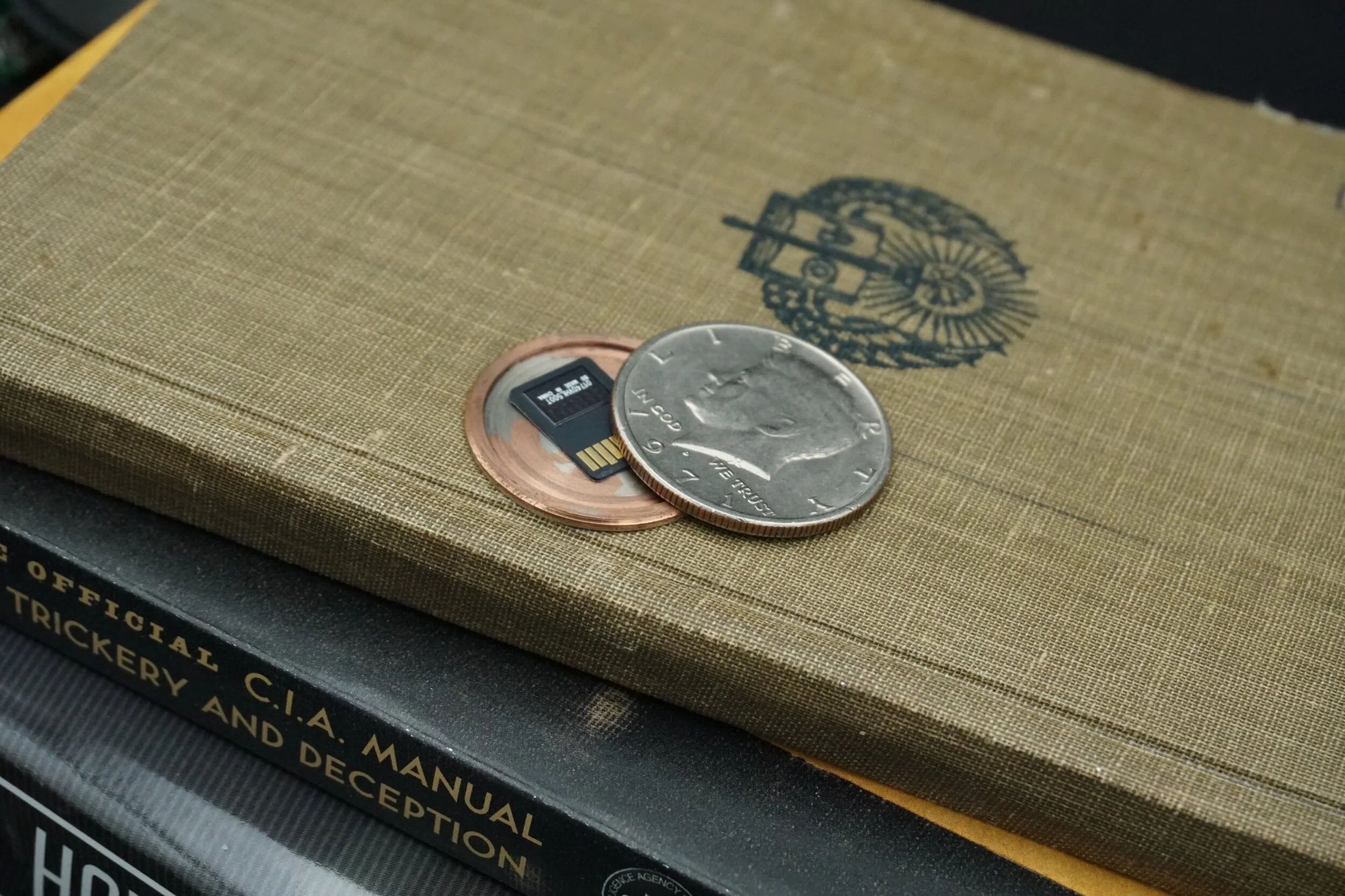 7B300BDA-671C-4A2E-BD64-44B4DD539D49