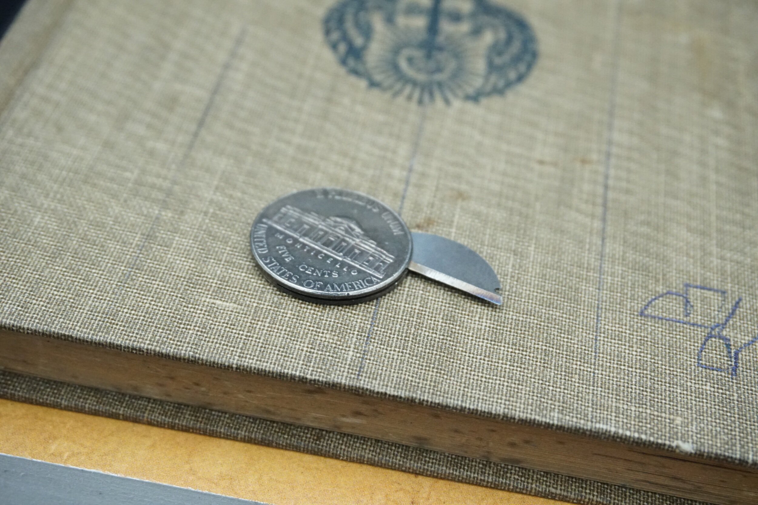 7769D0AE-9ED2-4D2B-9747-3517B95EB140