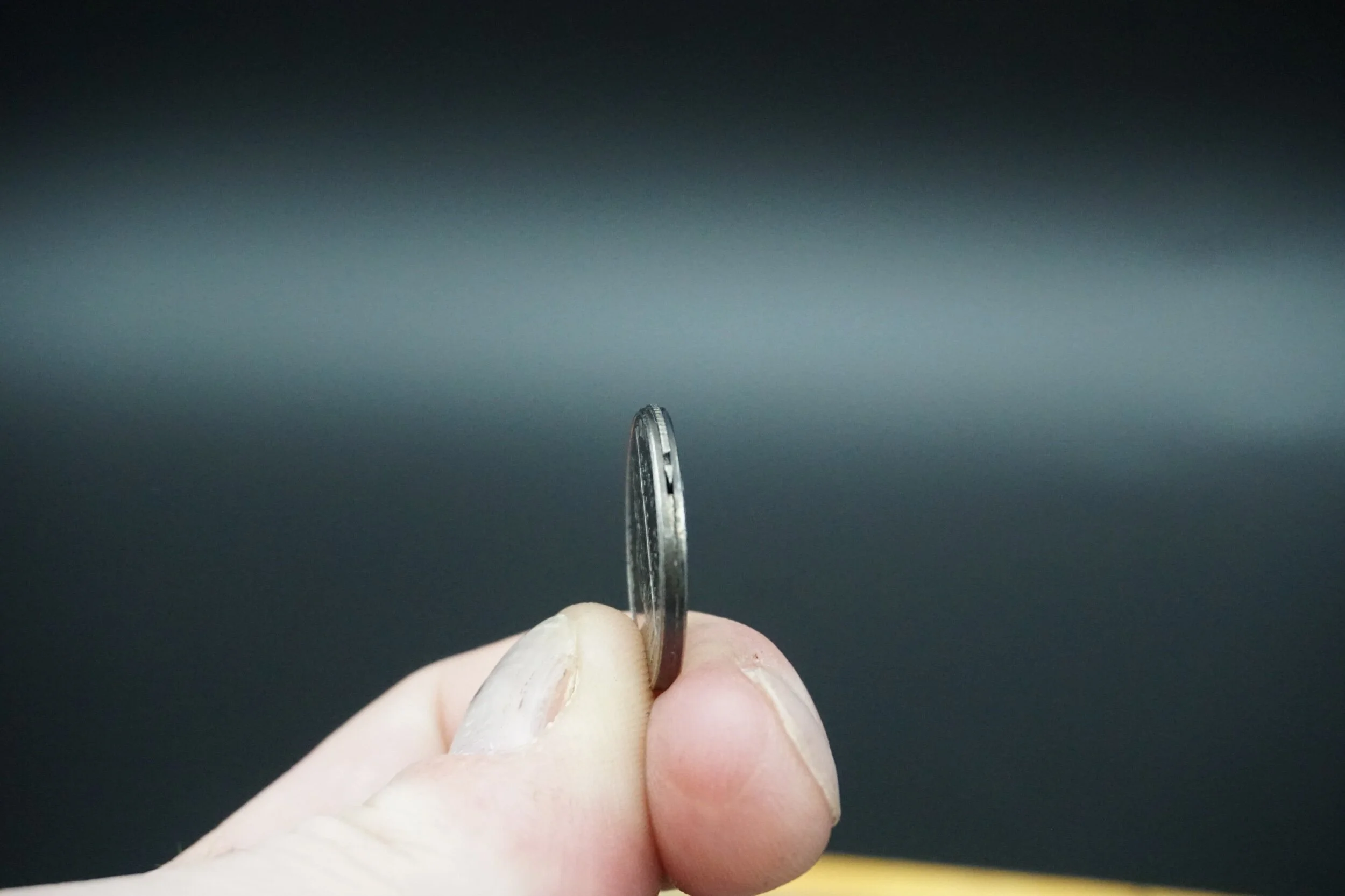 8072D456-06F0-452F-9040-5BE1E0E6701F