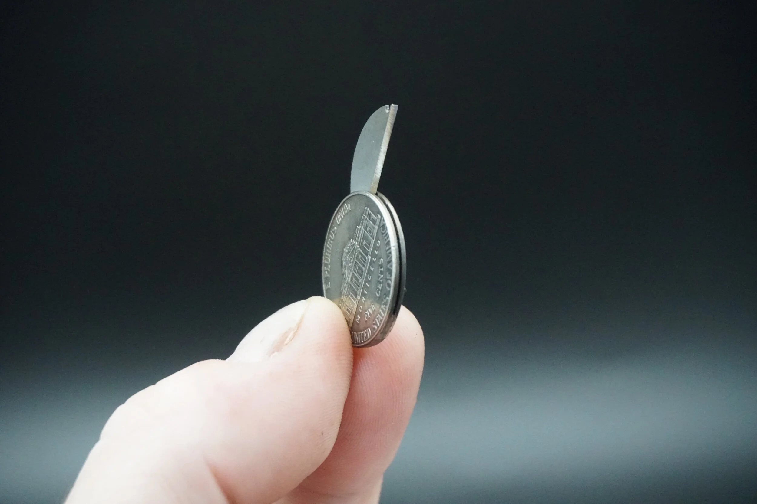 3CF14B1F-5467-4EF8-AF33-FA522CD2A1F3