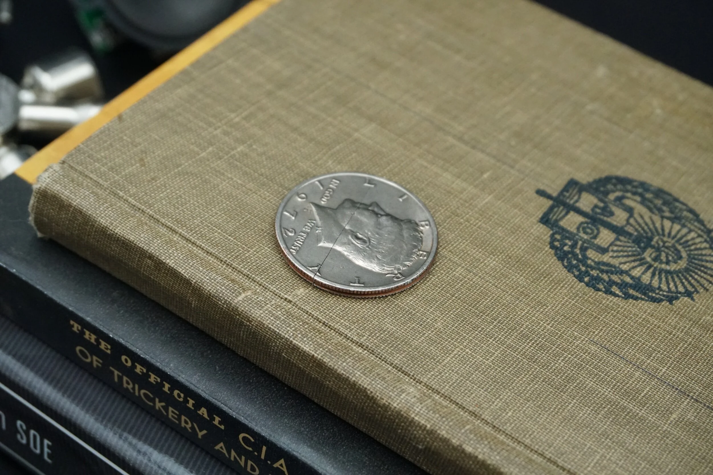 C932978F-F066-4C8A-9F90-928D3012C7F2