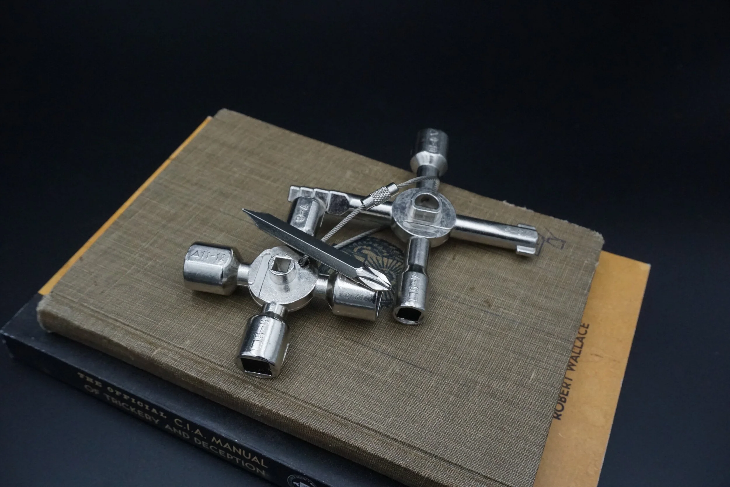 D7CE645E-9D2F-42CF-80CF-D1116E4DCE98