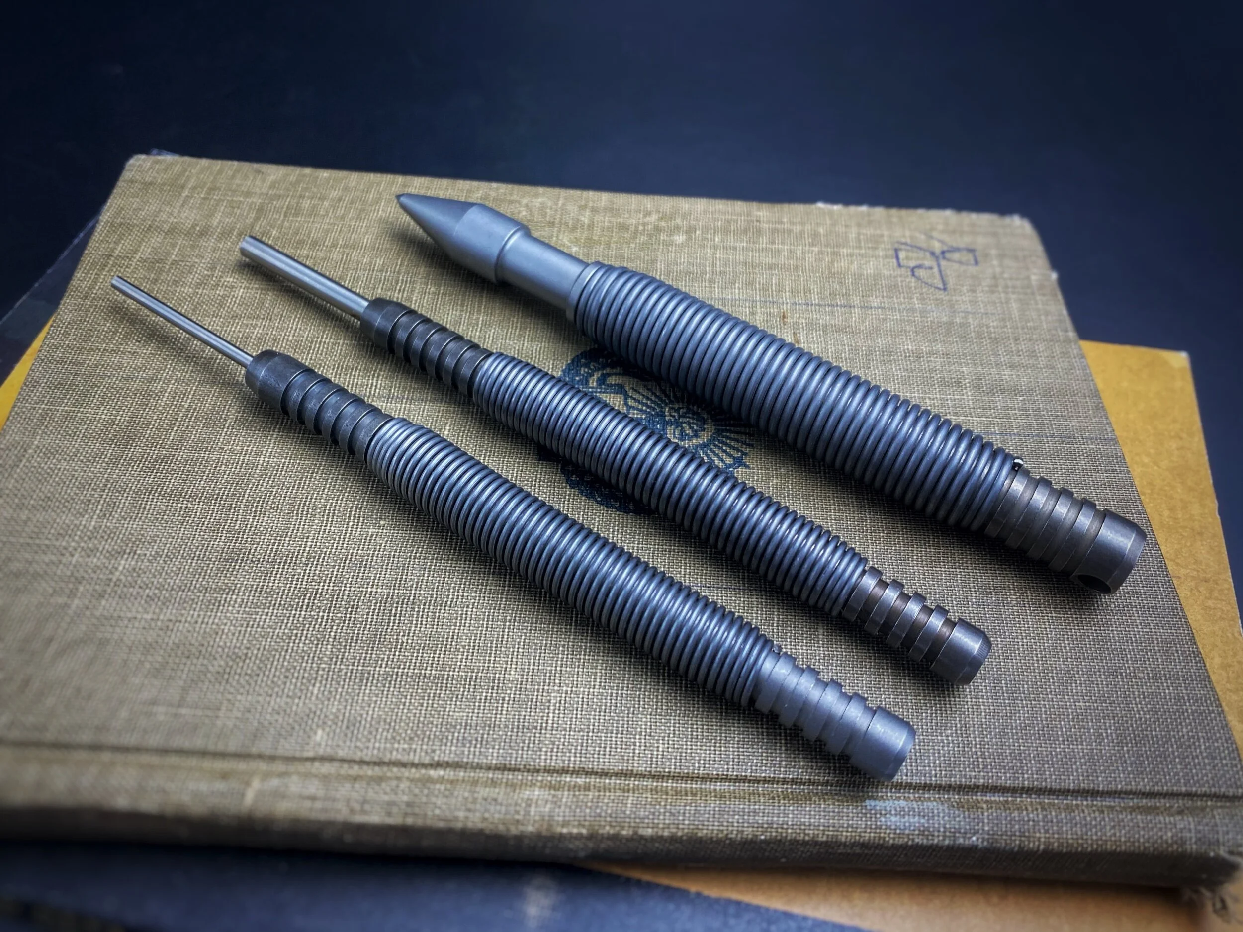 B1C0B5BD-C18C-4D2D-A78F-8E61209EA65A