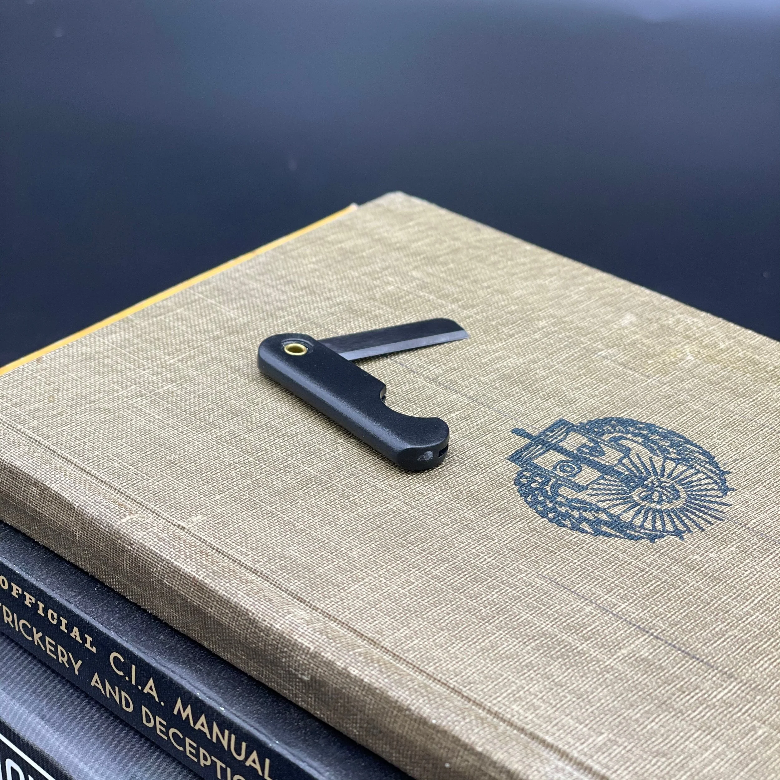 59B7B6E3-7EC5-41F3-BC5B-FAB2976E97B8