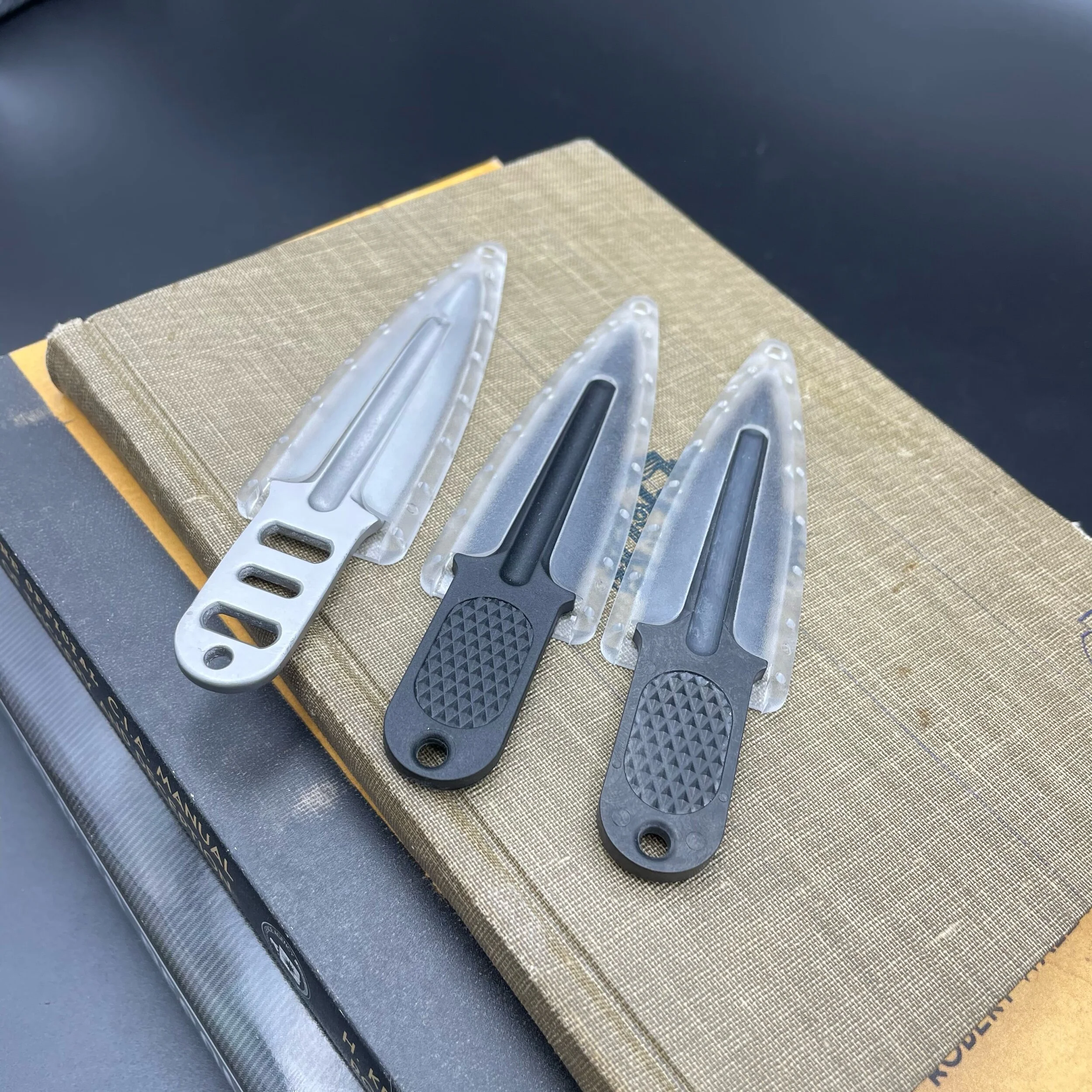 A7531793-2145-4B30-B0BC-CA86BAA84ABE