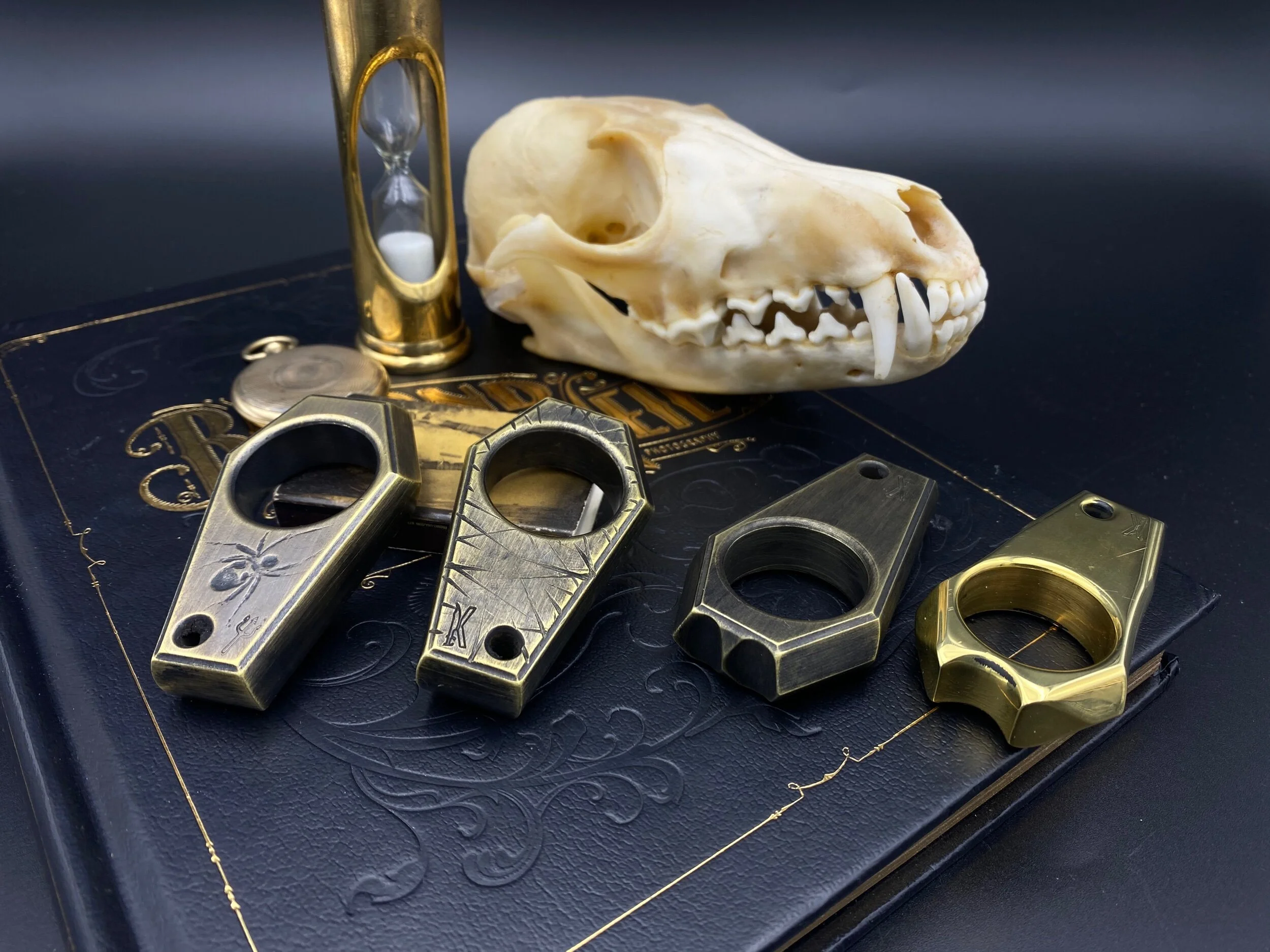 3EE43B11-714F-4AE1-BBC8-FFD5A7596E35