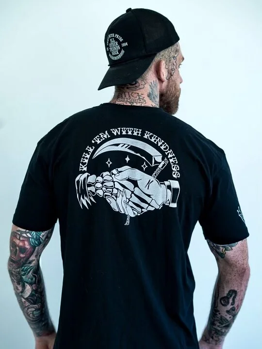 5760B89B-CD3D-46E2-A228-F8A2C9AD0194