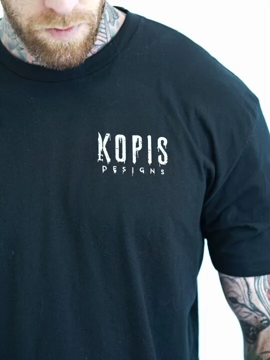 396ACF1C-1B5F-4609-B6C6-BA9DADE26FF1