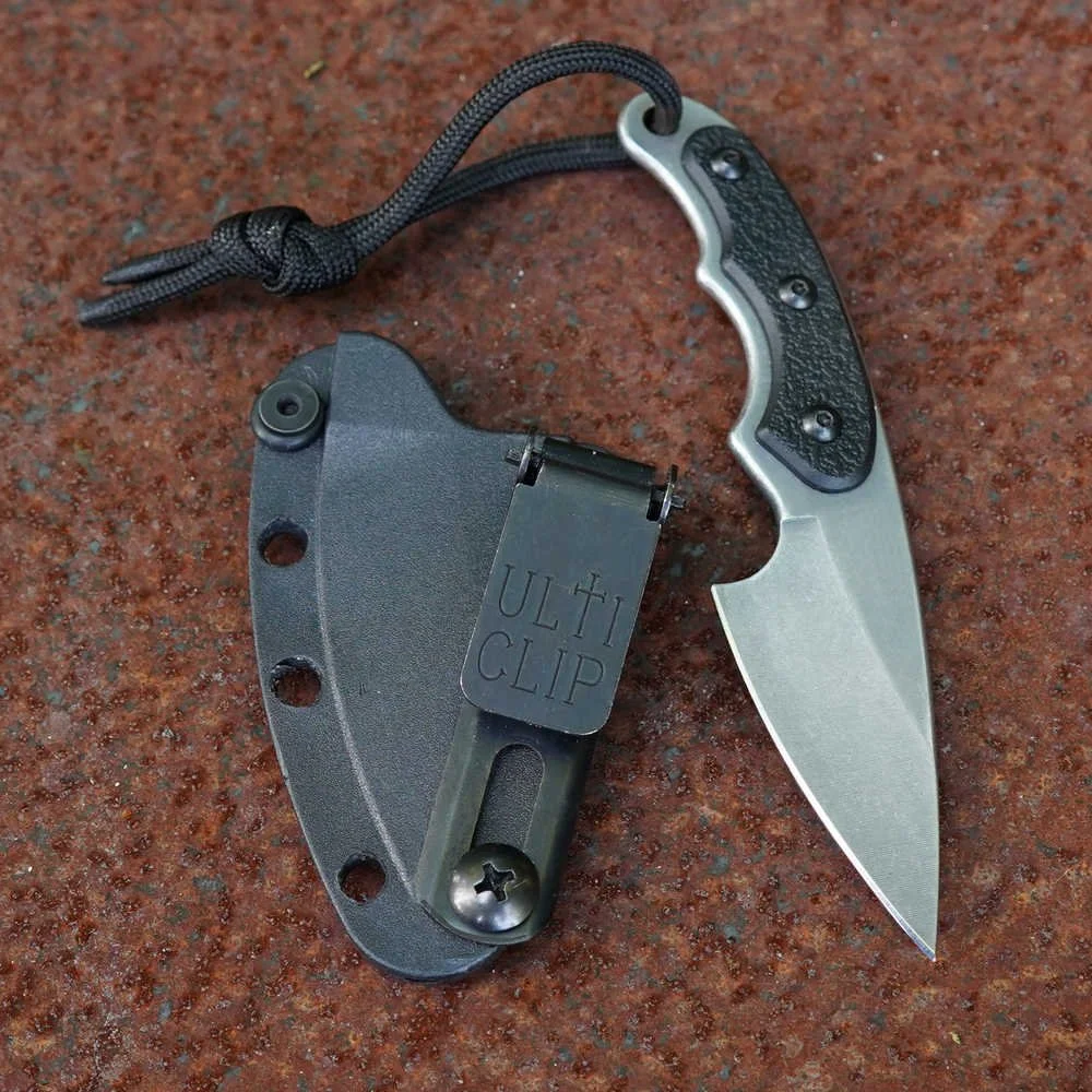 MINI-CRKT-ULTISLIM-EDITED_cr.jpeg