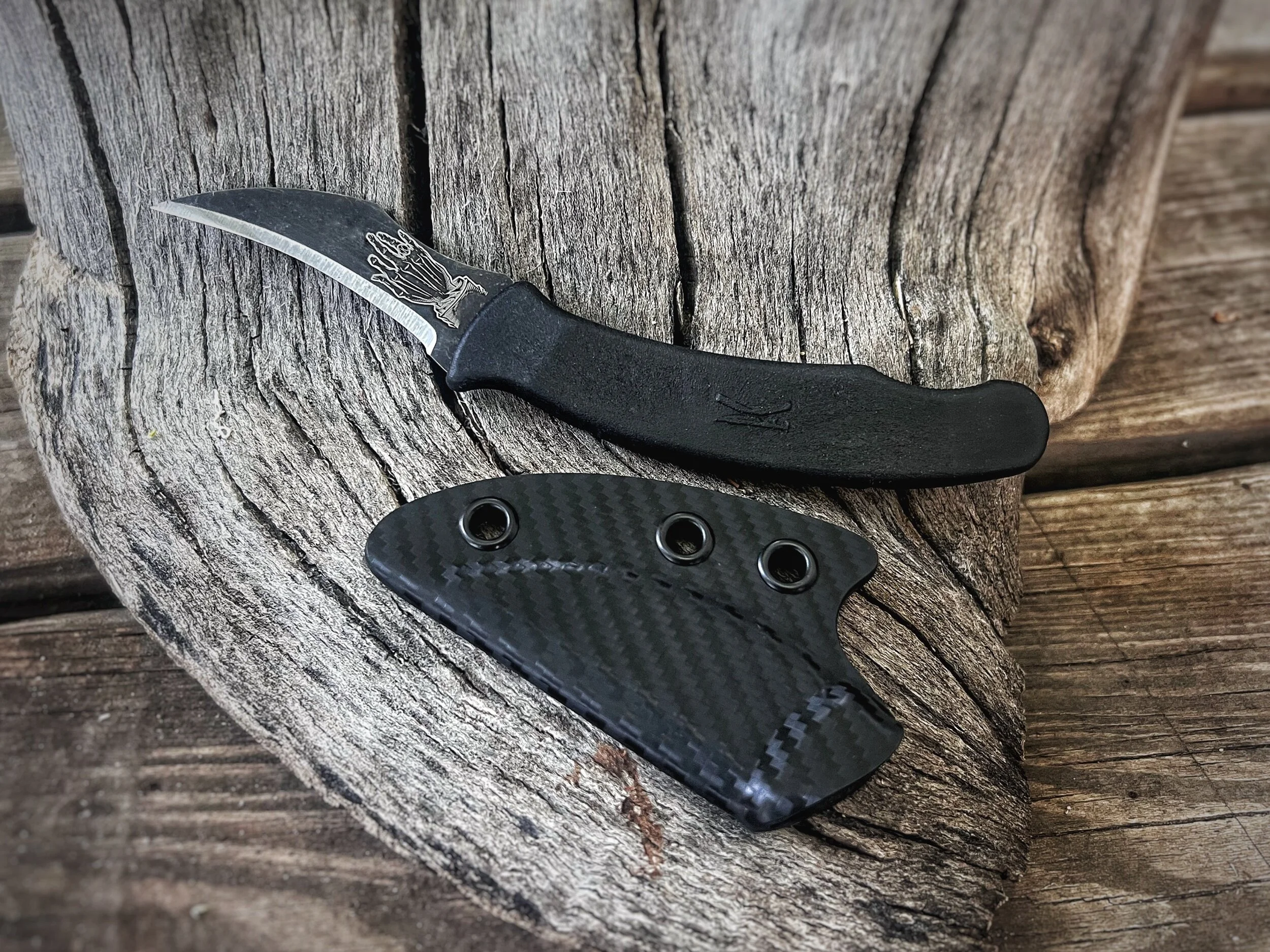 028BE2FF-F018-4E61-A775-9A1FAFDE111F