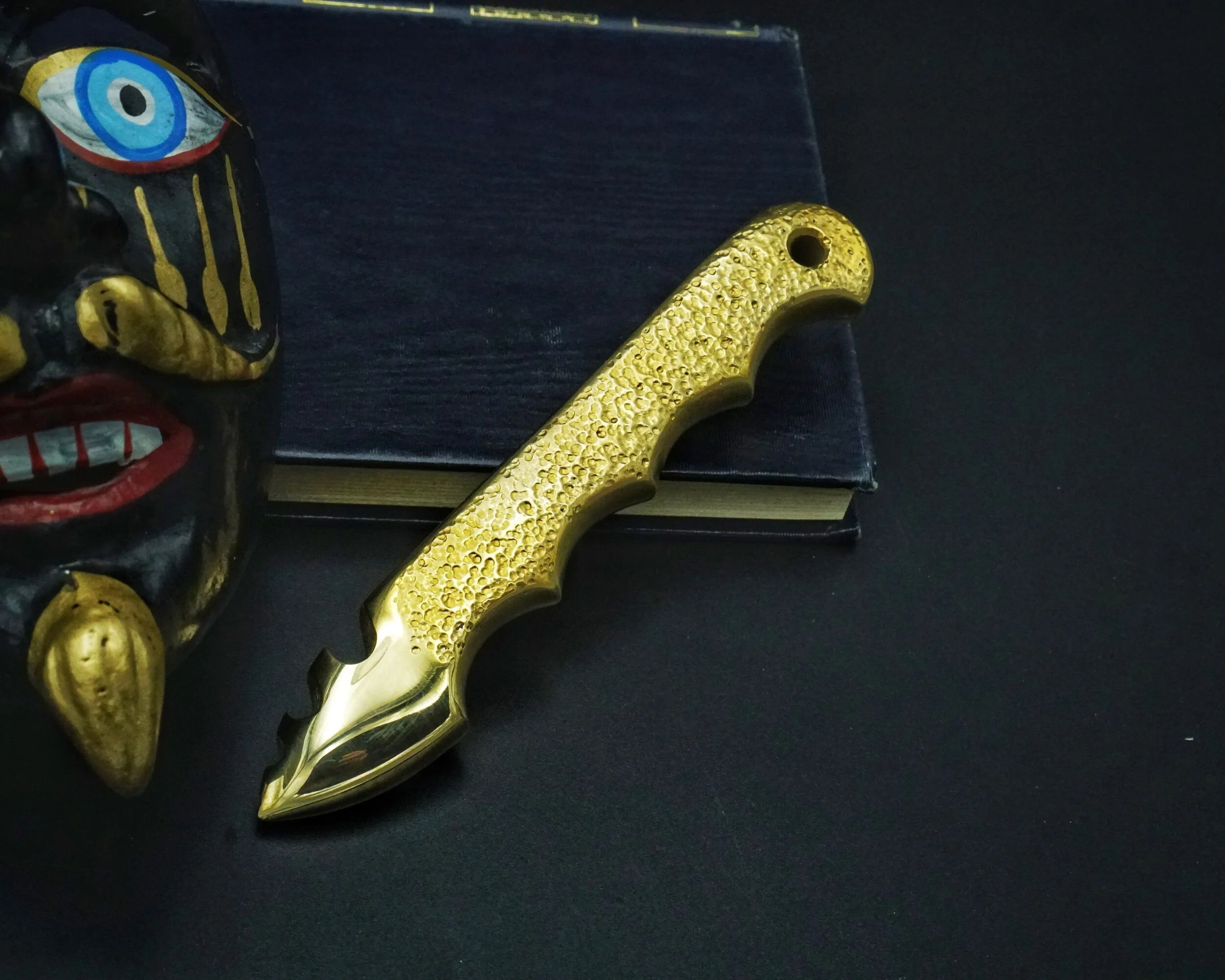 41F472A1-CA0C-4C69-82C8-C30773AE70BA