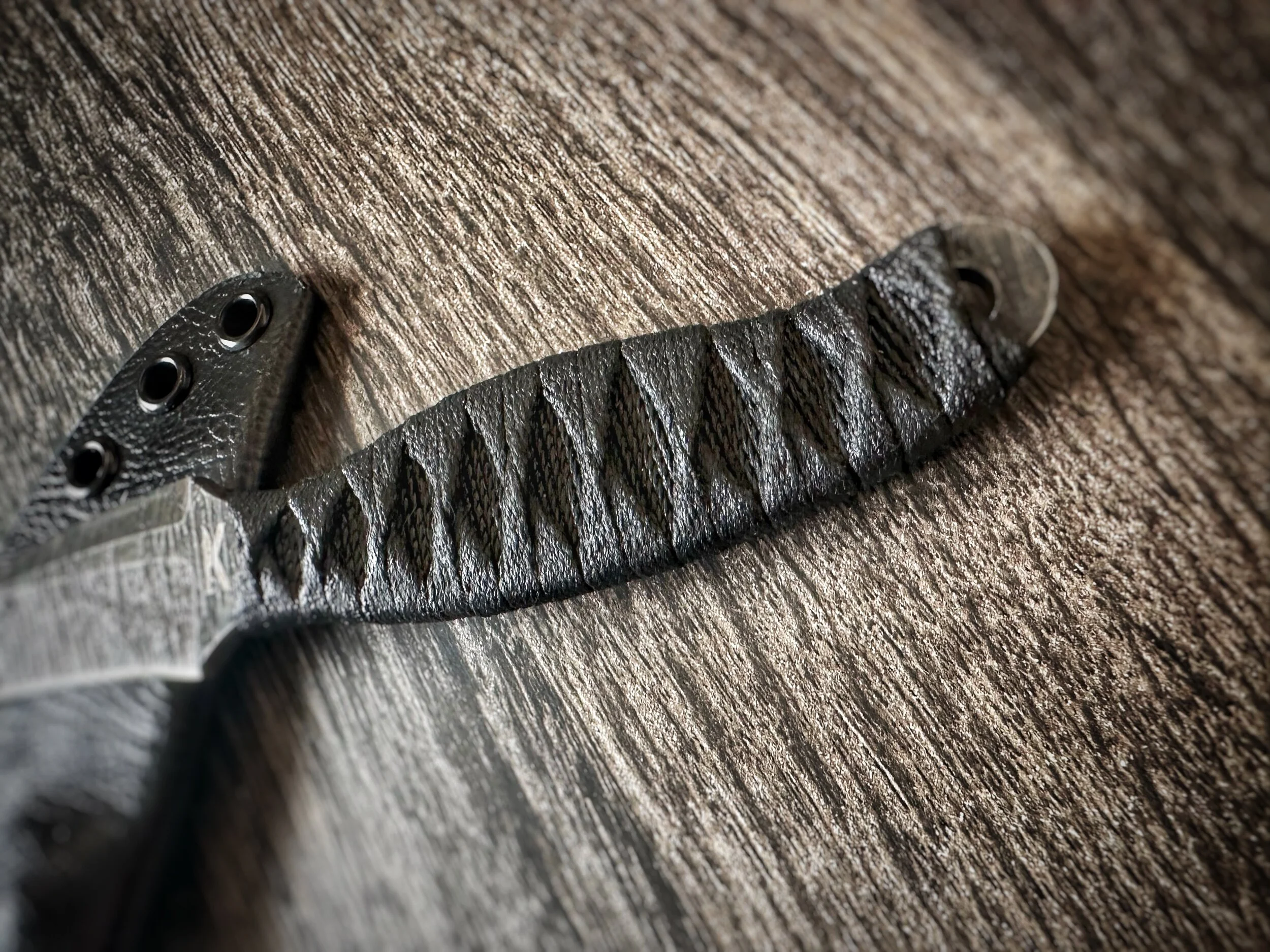 79DF9D69-1C9A-4FB8-89EE-BE97033076DB