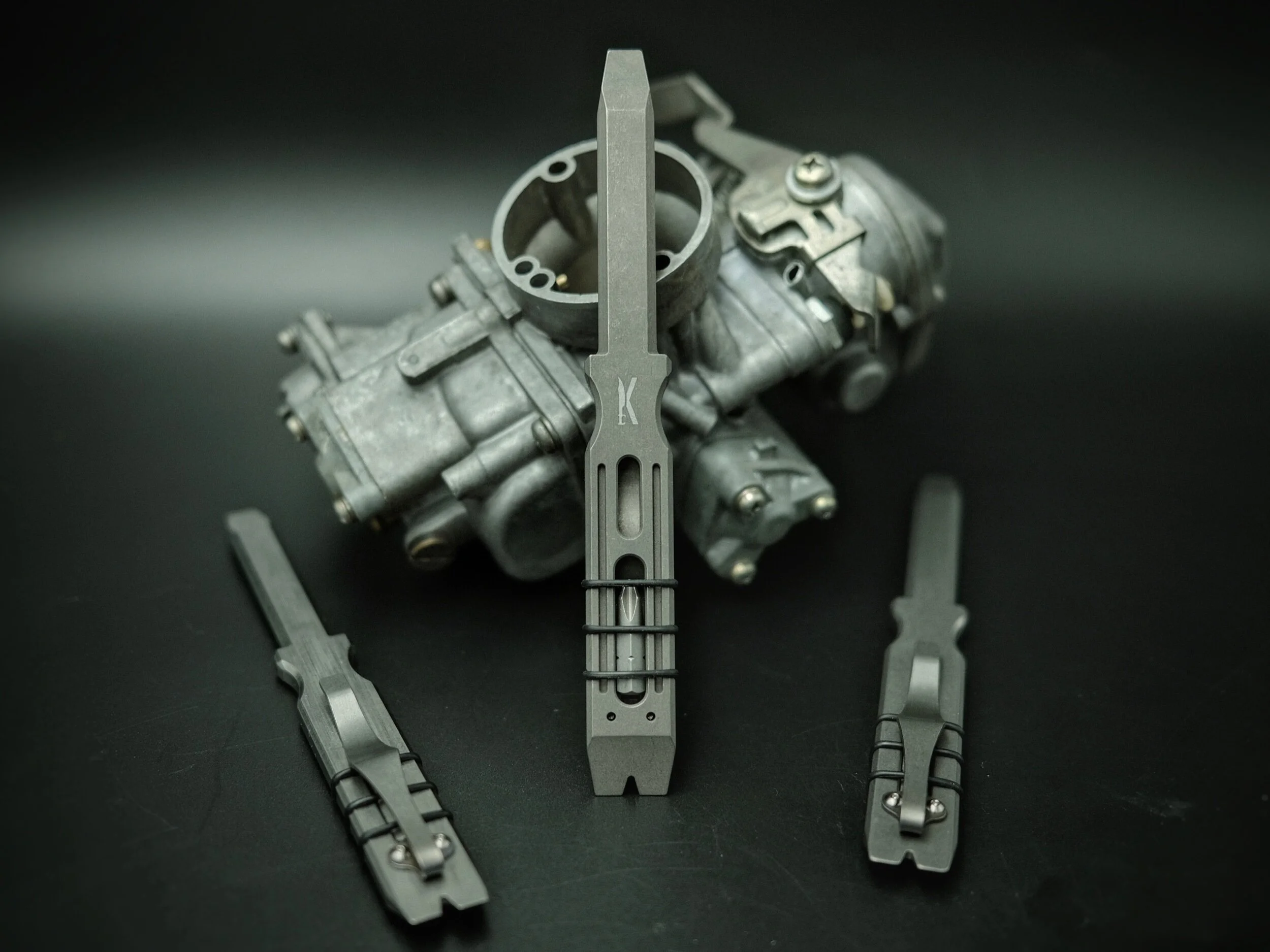 D72C2CF9-460A-4193-BC51-FA4A4EC6B14F
