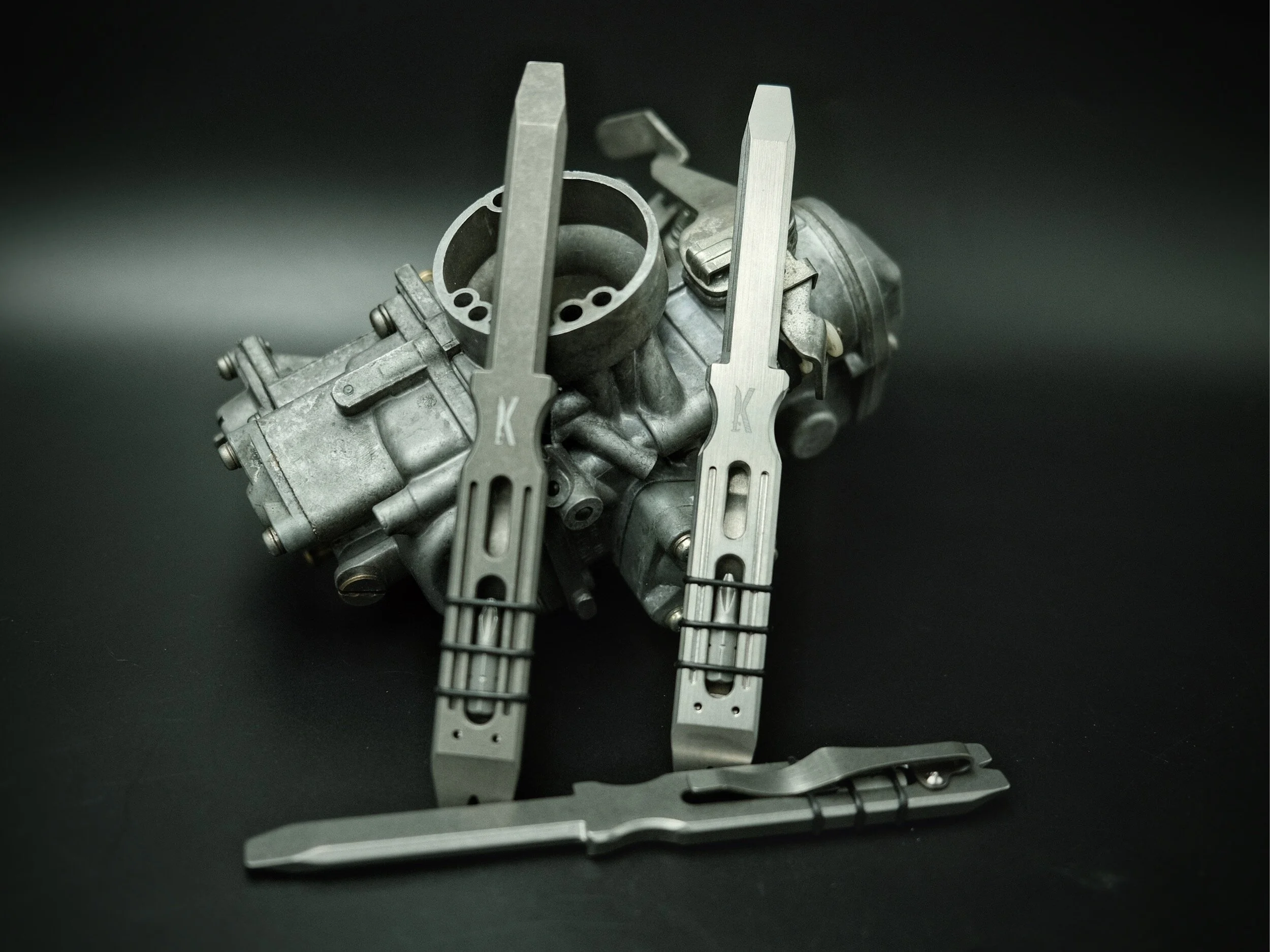 6EA0CA02-4C4E-4099-BB2D-2B3C8C5E315D