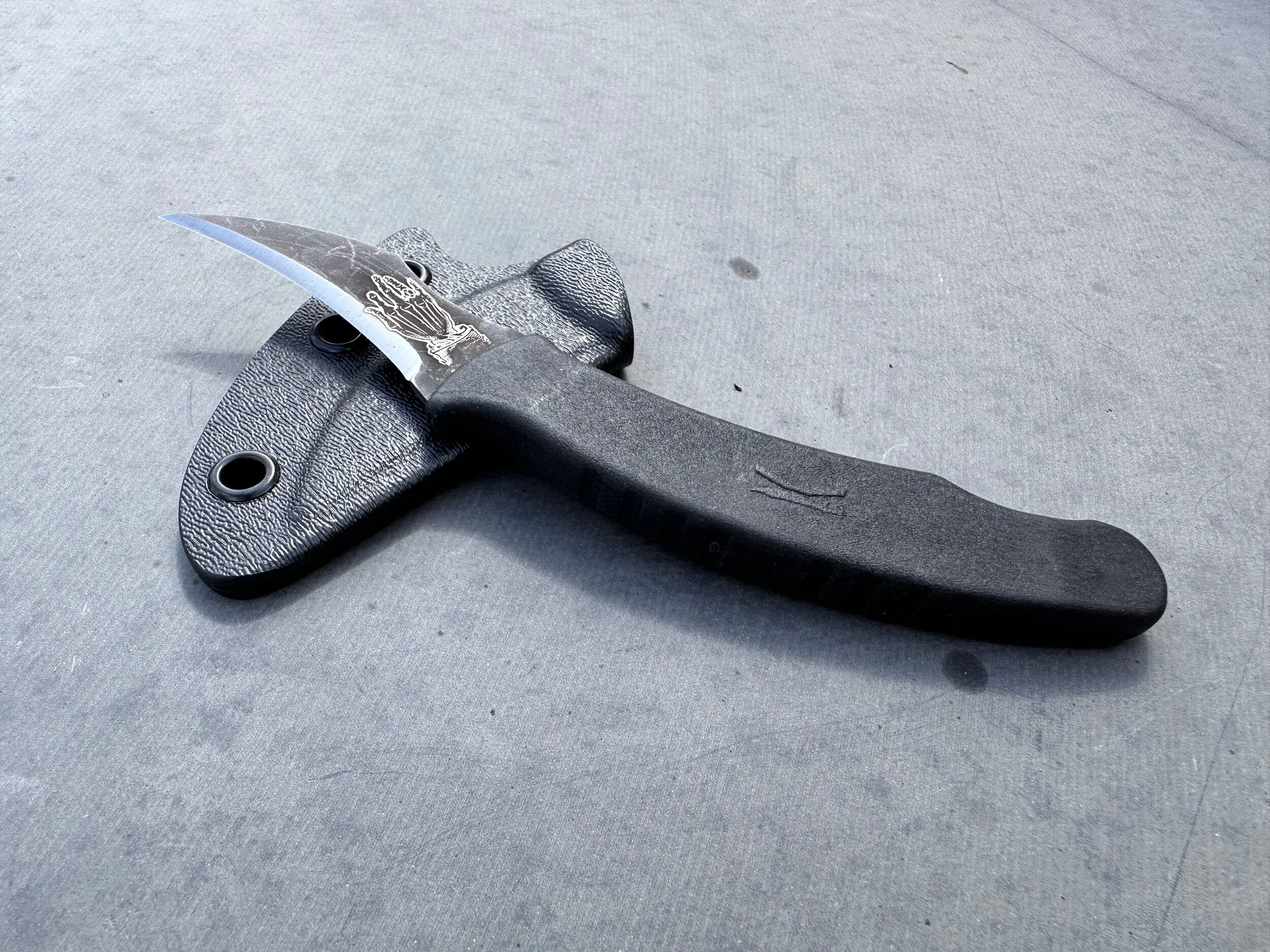 C01516AB-EB8D-4A83-92C7-593D21D8C285