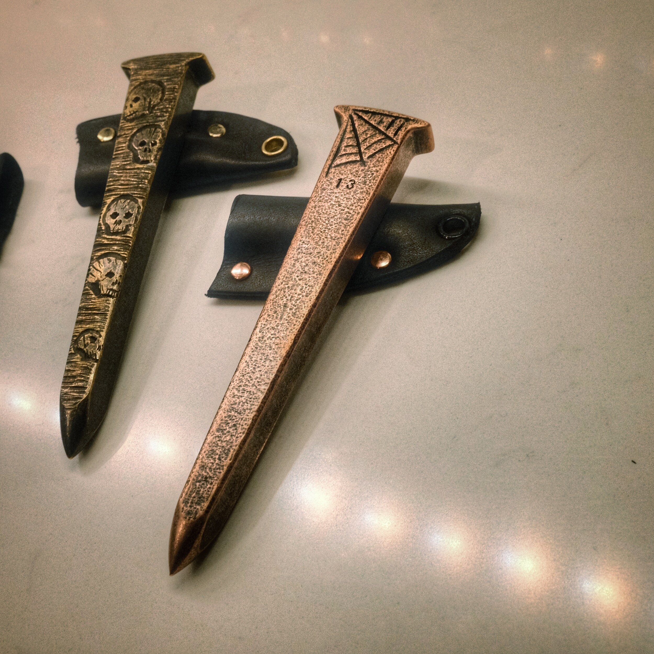 BDEF9529-181B-4D7B-A085-BC68FB501642