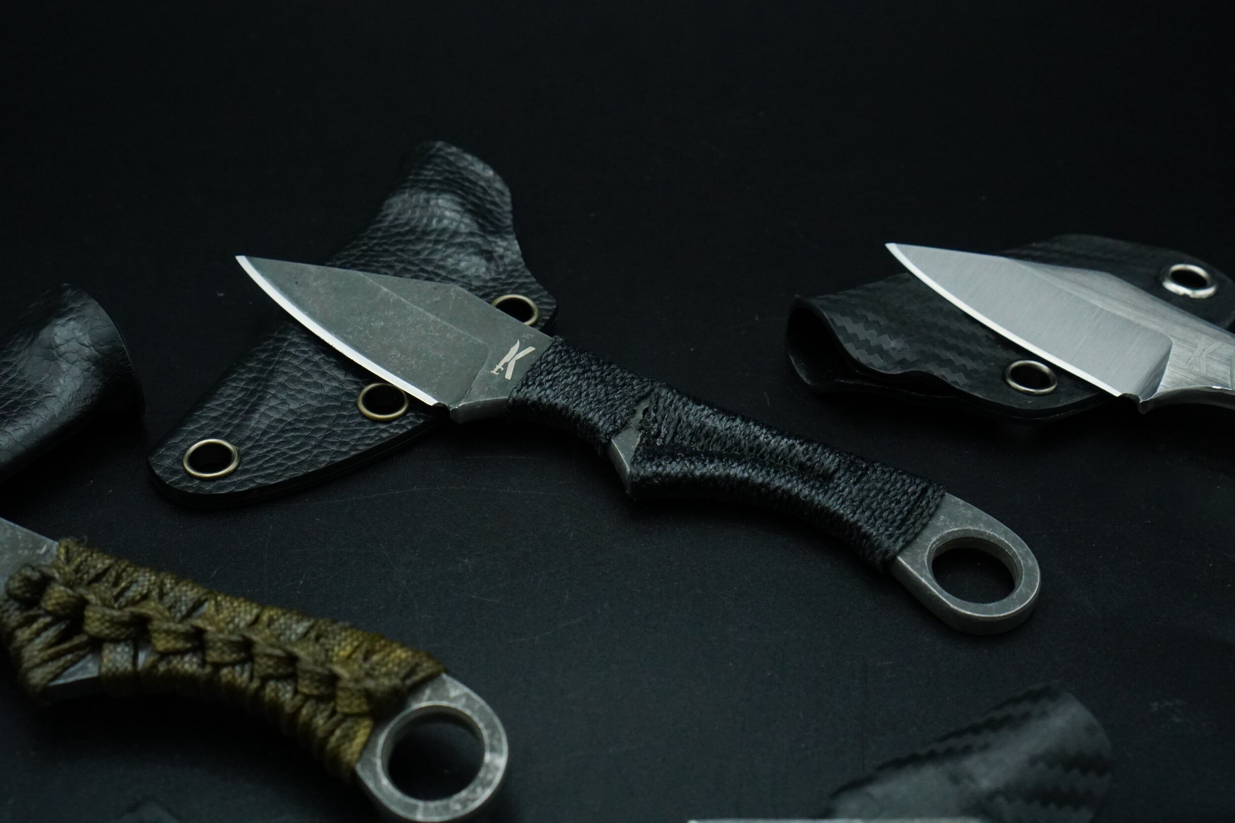 8C7D9567-B8AA-4A40-A48A-8092F41E1648