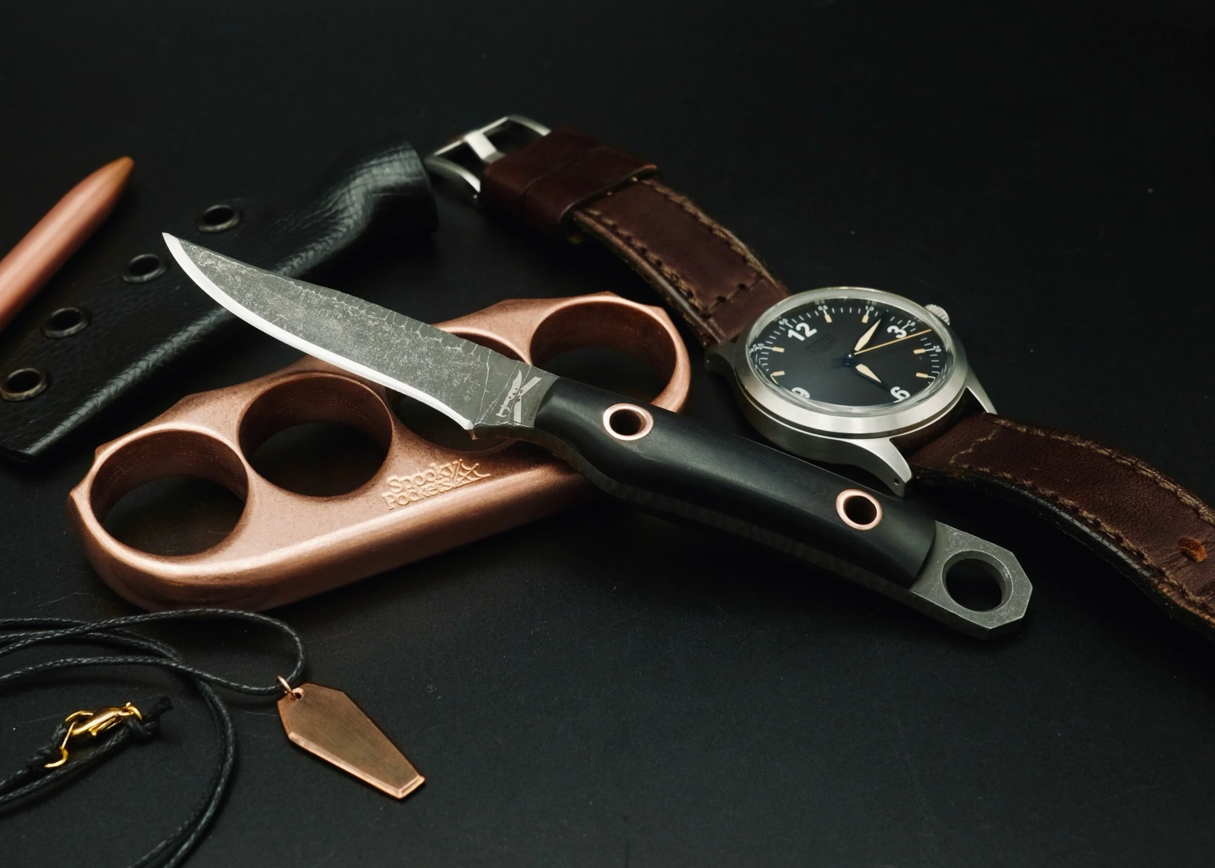 34CBA1F9-A4CC-4AC6-9663-1C46533779F0