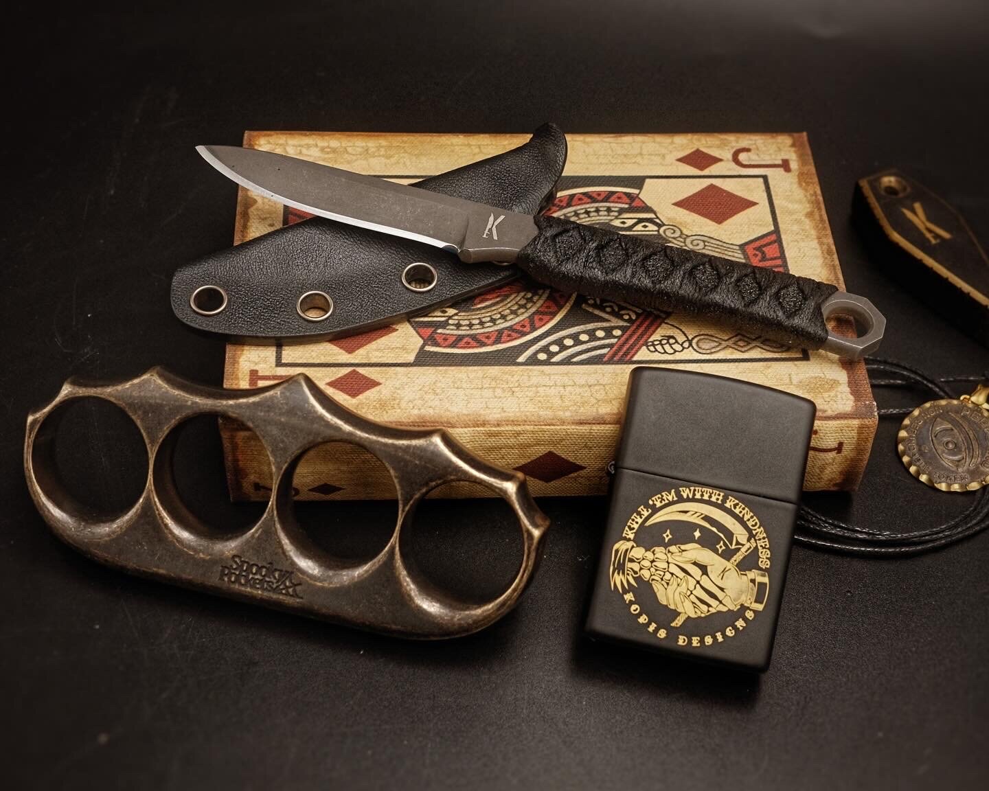 C7EE90BC-3779-4FB2-AA93-3CA2CD859171