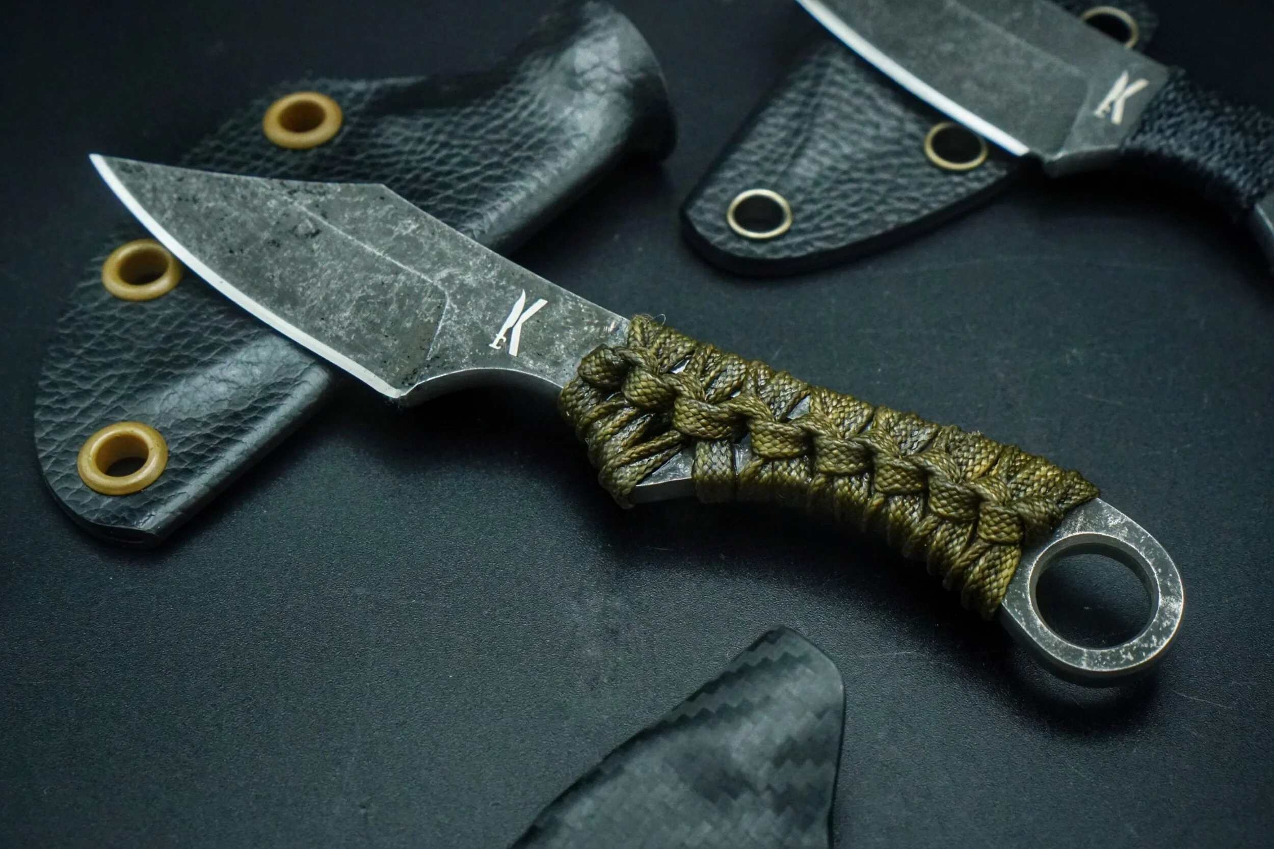 A19A88A6-C60A-4049-84BC-3A9A2DB33CD3