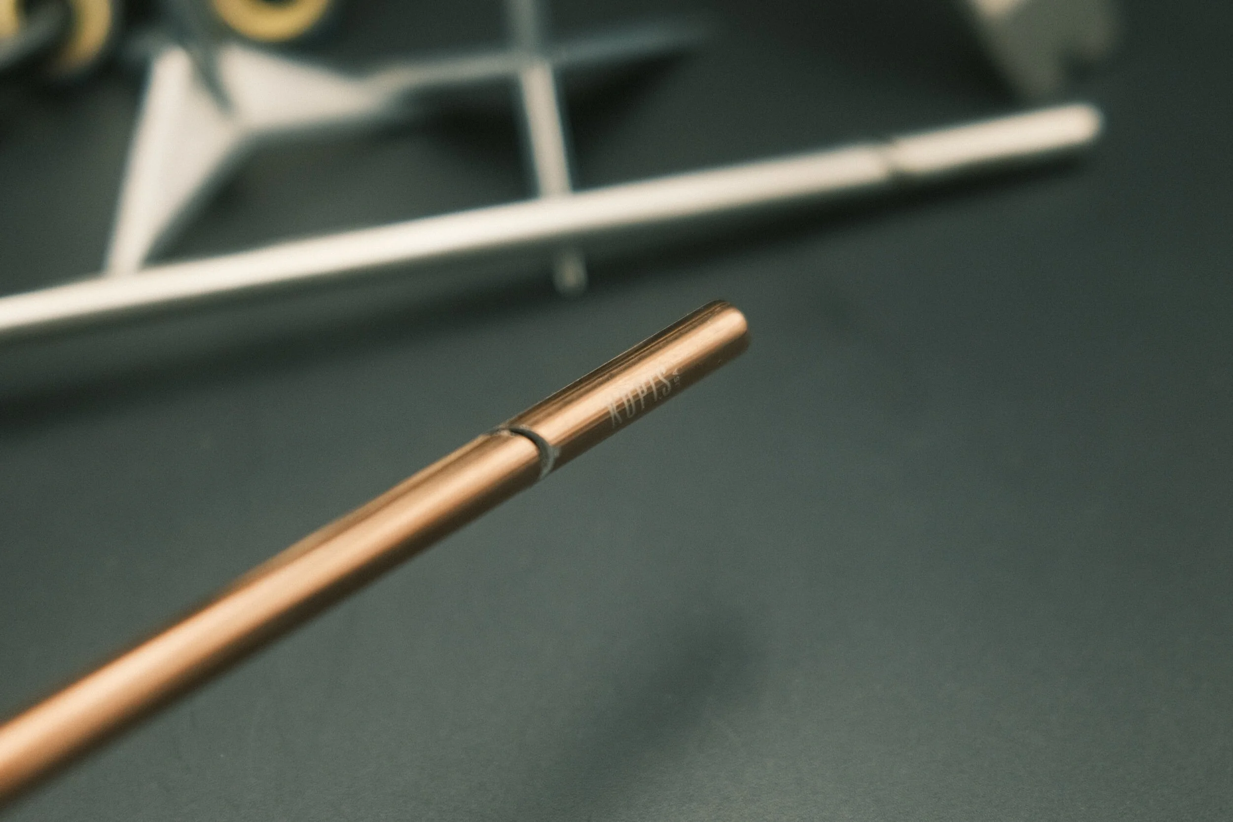 FDEEF4D6-45FC-4812-ACF9-C5A8557324FD